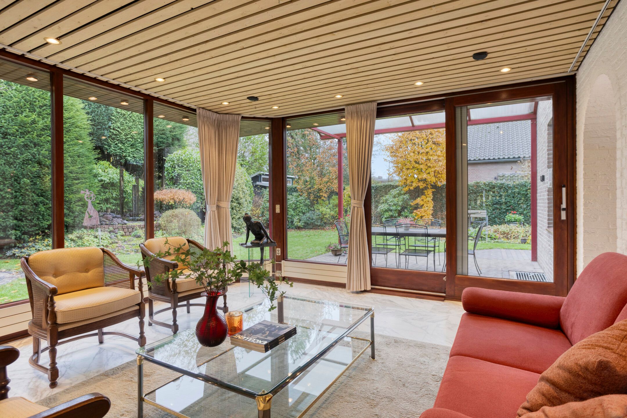 Photo 18 of Mgr. Bannenberglaan 26