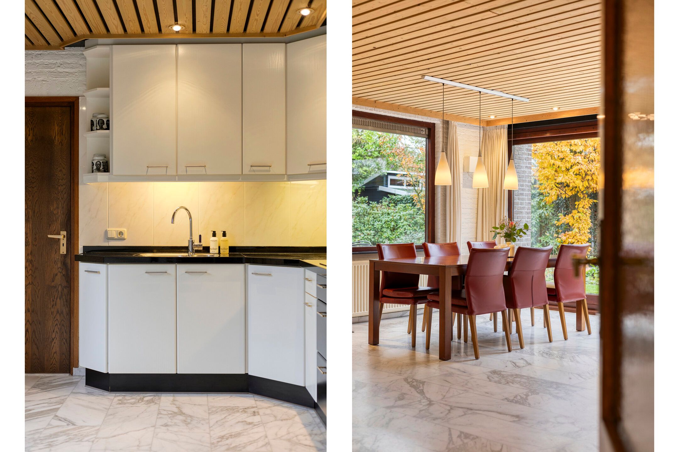 Photo 21 of Mgr. Bannenberglaan 26