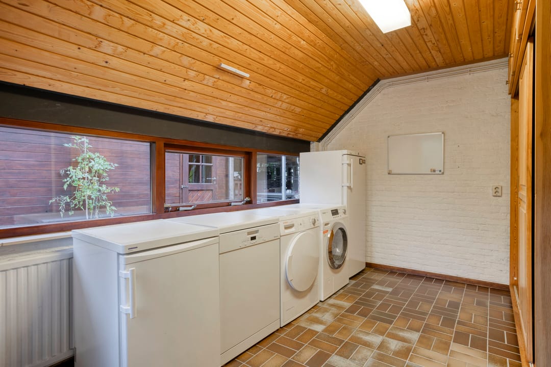 Photo 22 of Mgr. Bannenberglaan 26