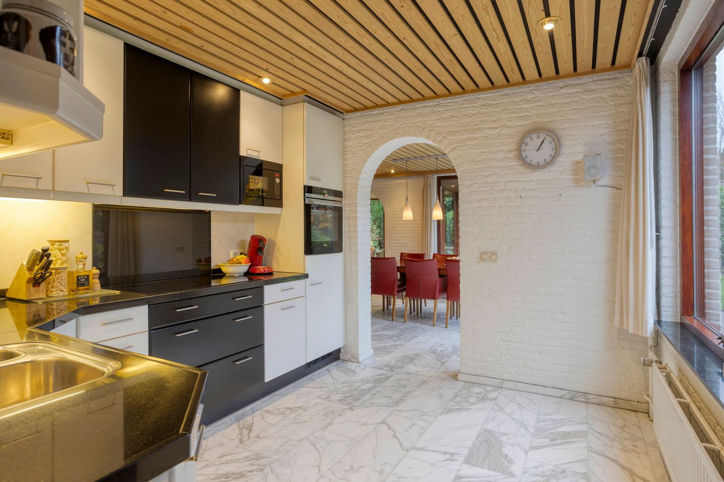 Photo 20 of Mgr. Bannenberglaan 26