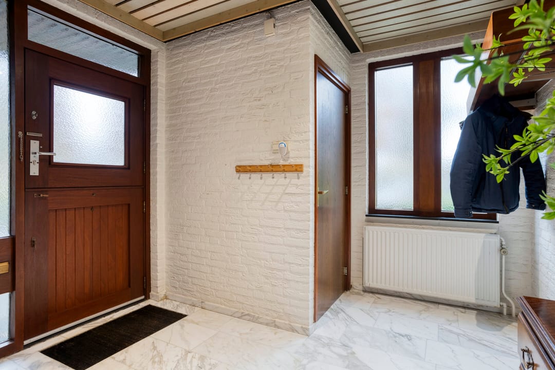 Photo 7 of Mgr. Bannenberglaan 26