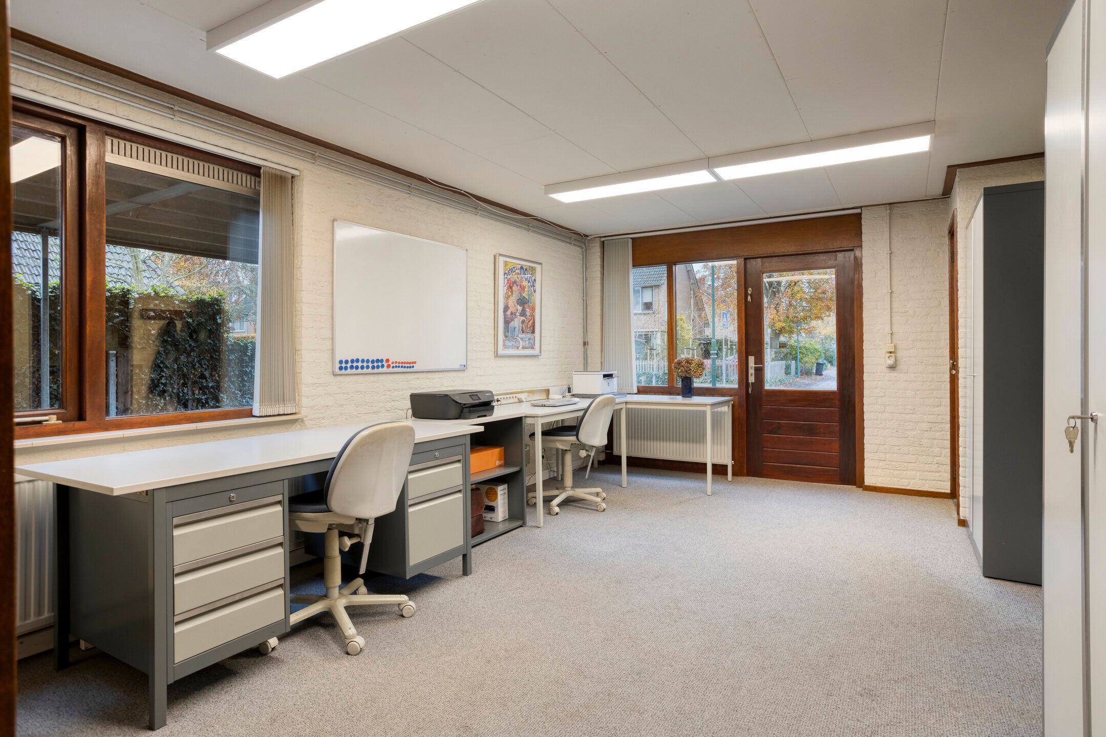 Photo 24 of Mgr. Bannenberglaan 26