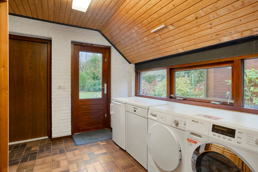 Photo 23 of Mgr. Bannenberglaan 26