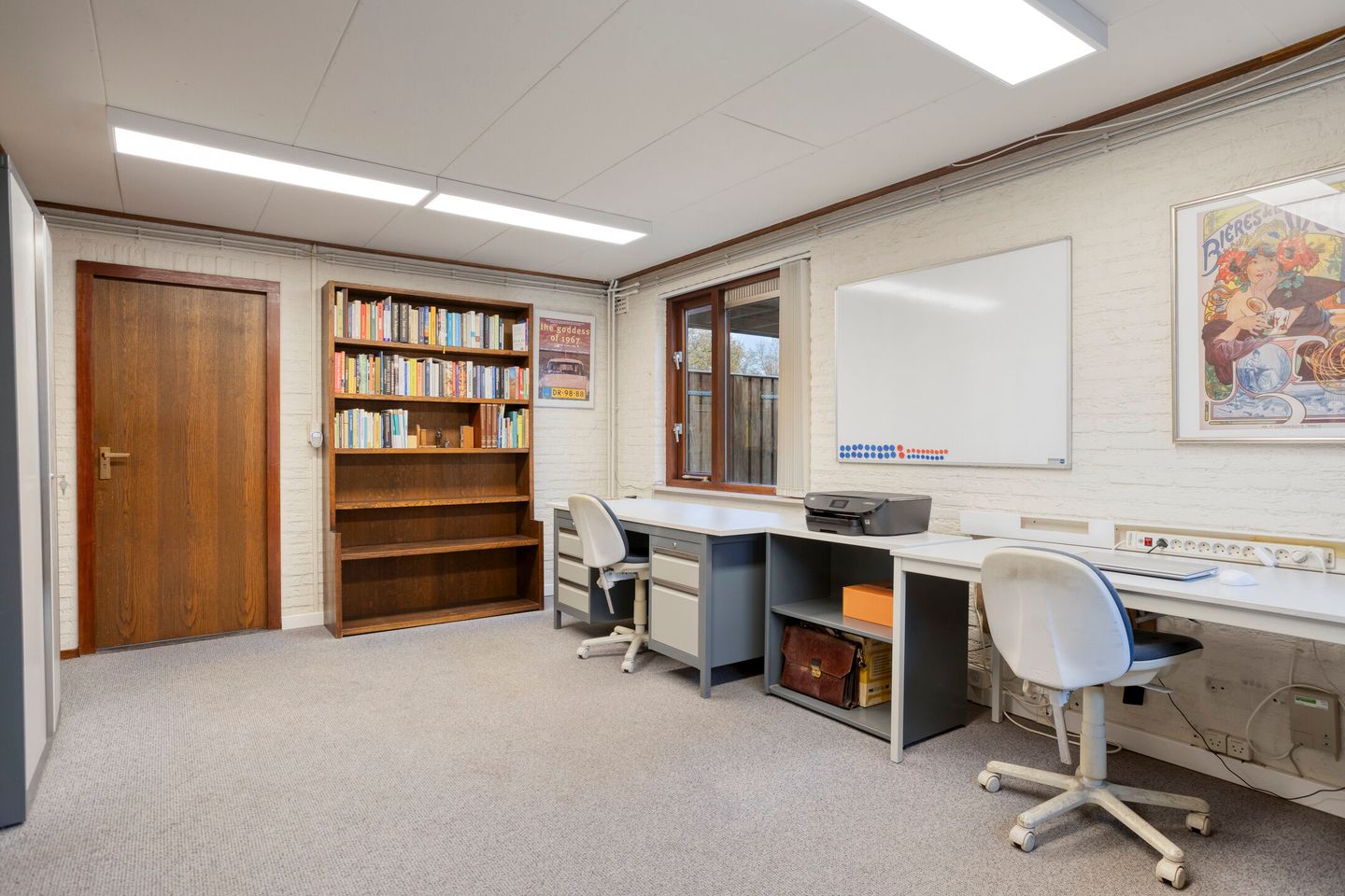 Photo 25 of Mgr. Bannenberglaan 26