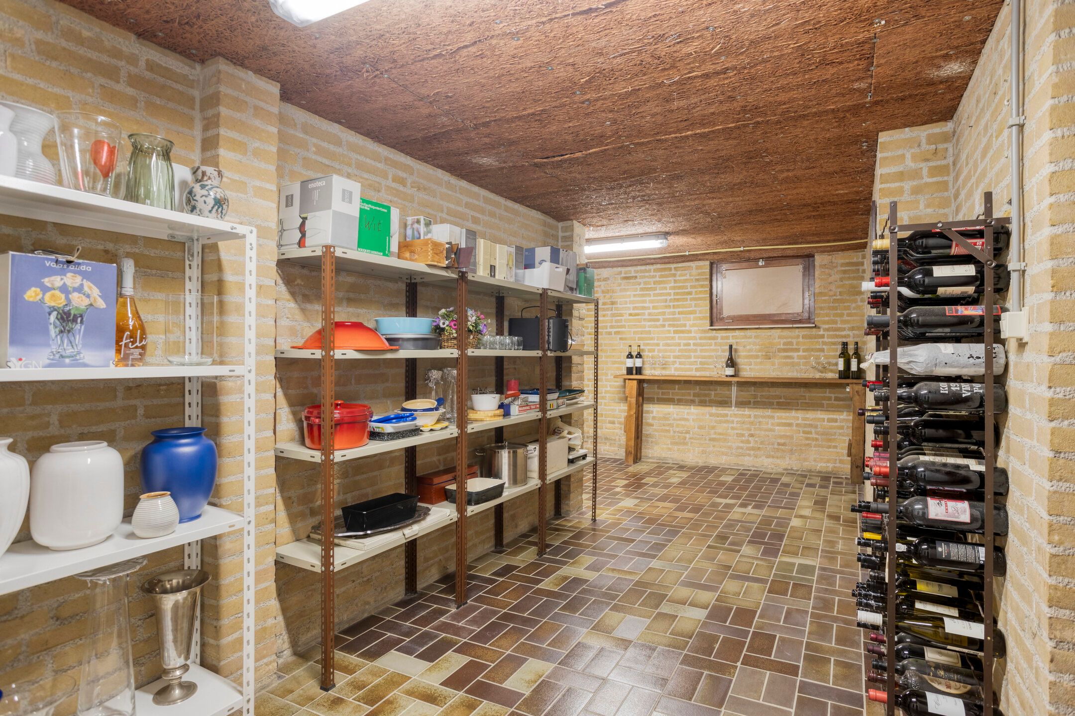 Photo 27 of Mgr. Bannenberglaan 26