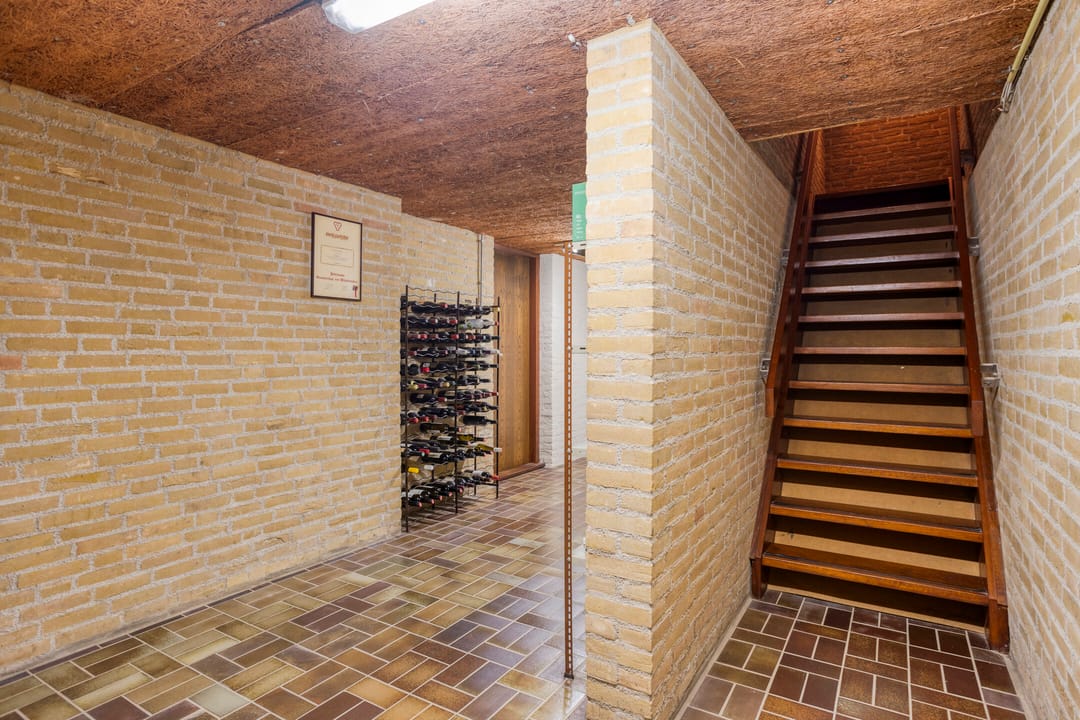 Photo 26 of Mgr. Bannenberglaan 26