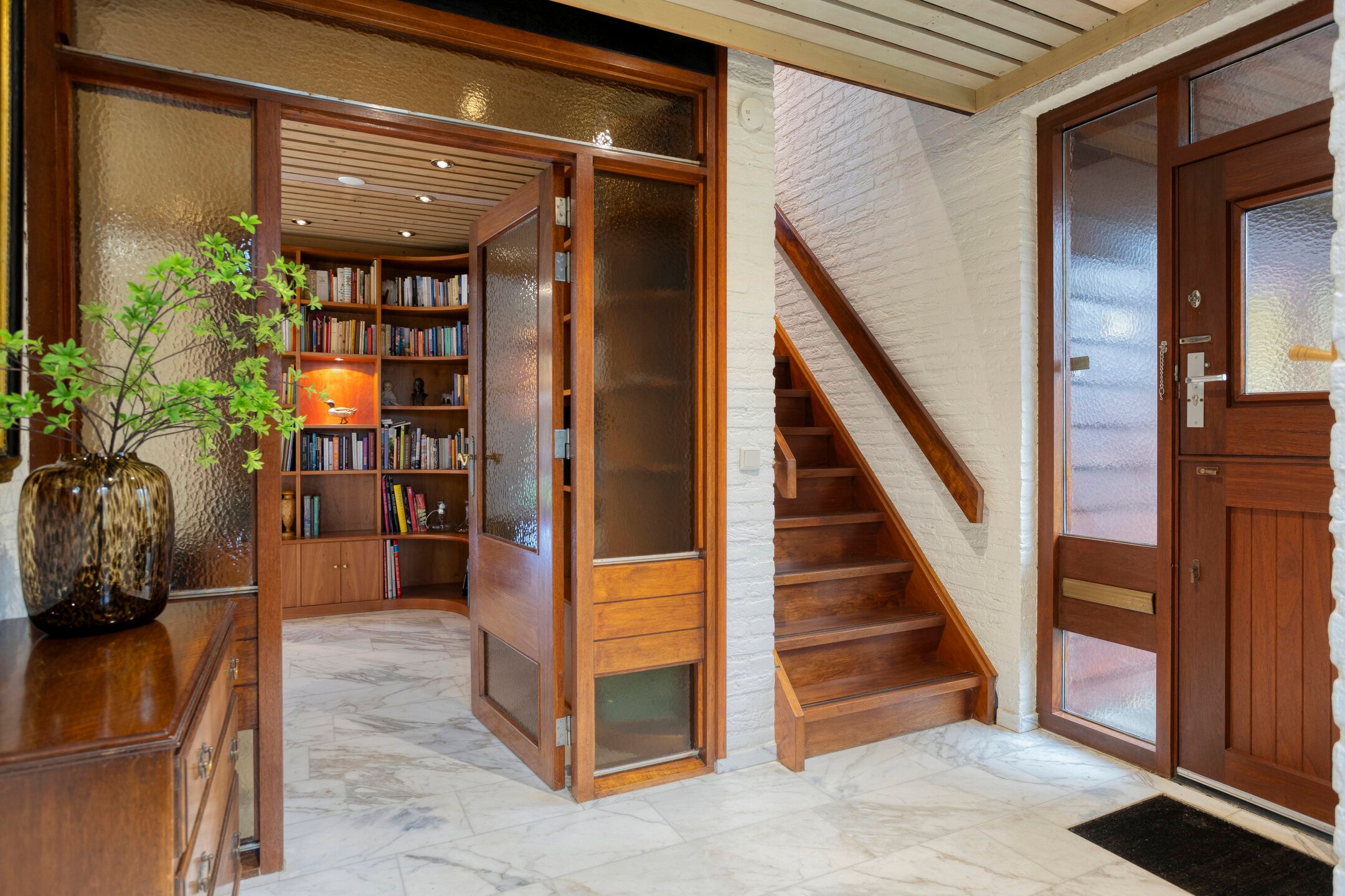 Photo 6 of Mgr. Bannenberglaan 26