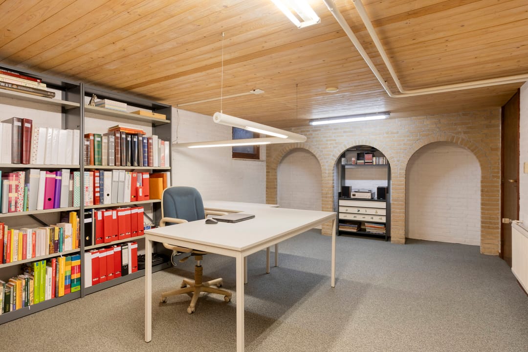 Photo 28 of Mgr. Bannenberglaan 26