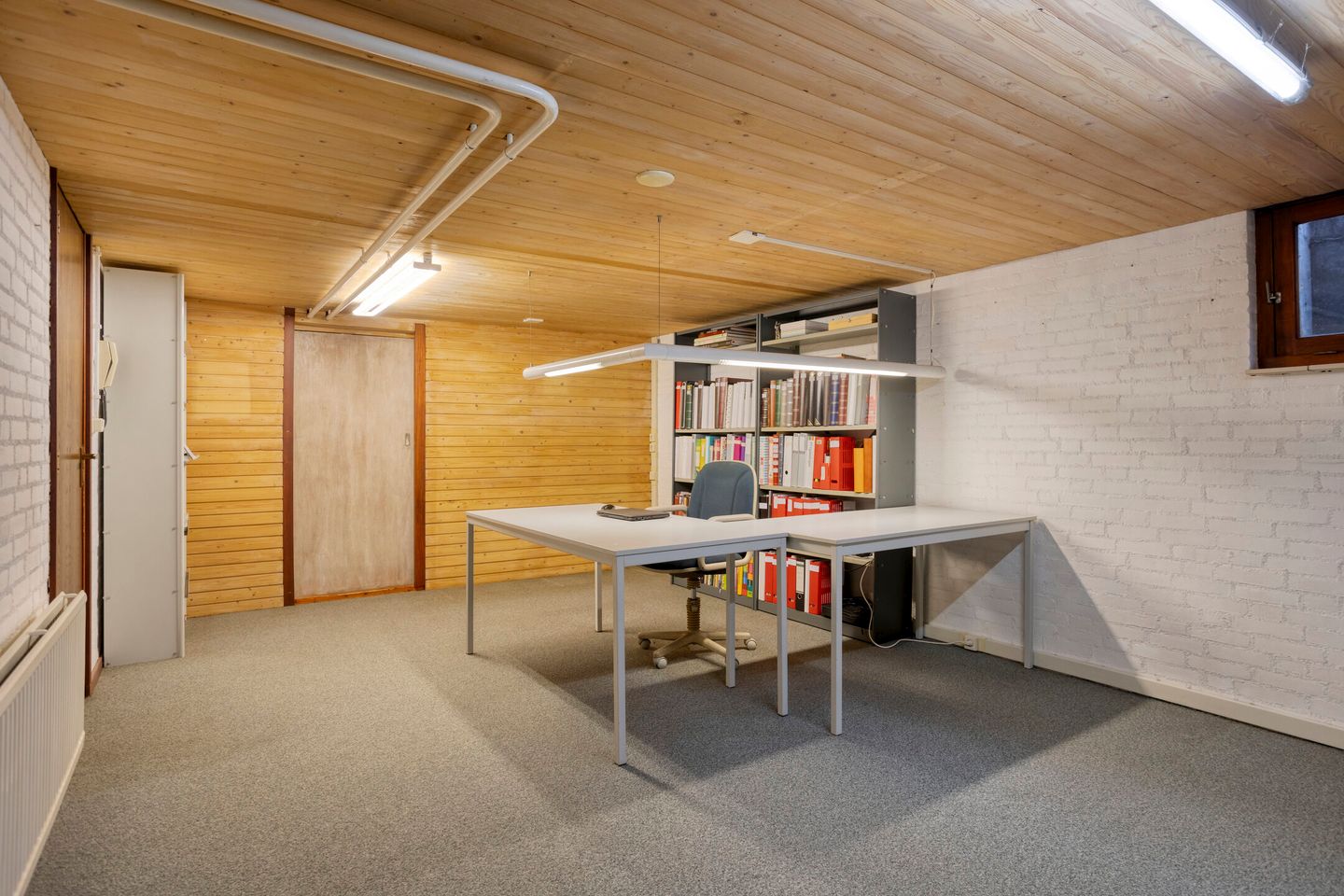 Photo 29 of Mgr. Bannenberglaan 26