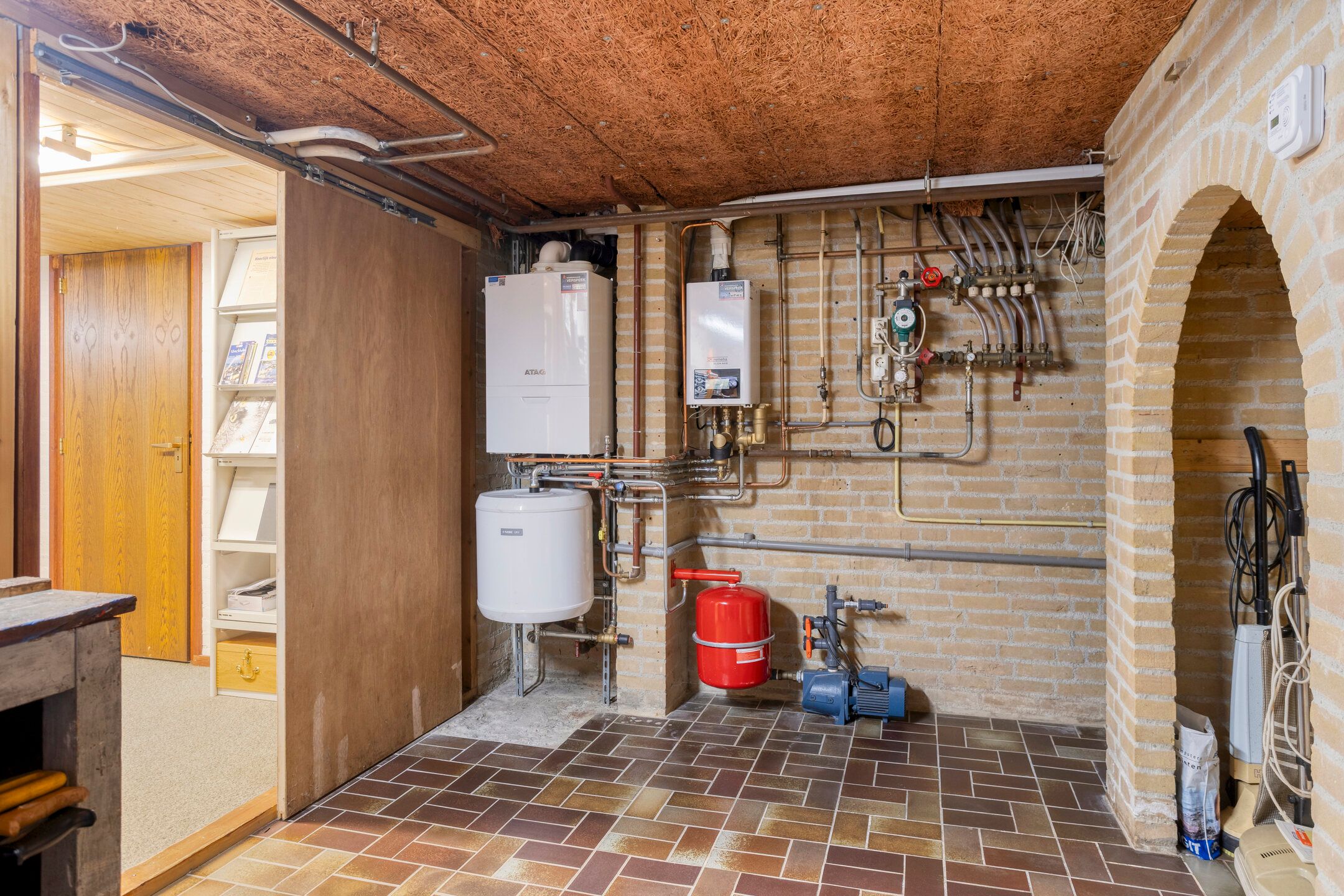 Photo 30 of Mgr. Bannenberglaan 26