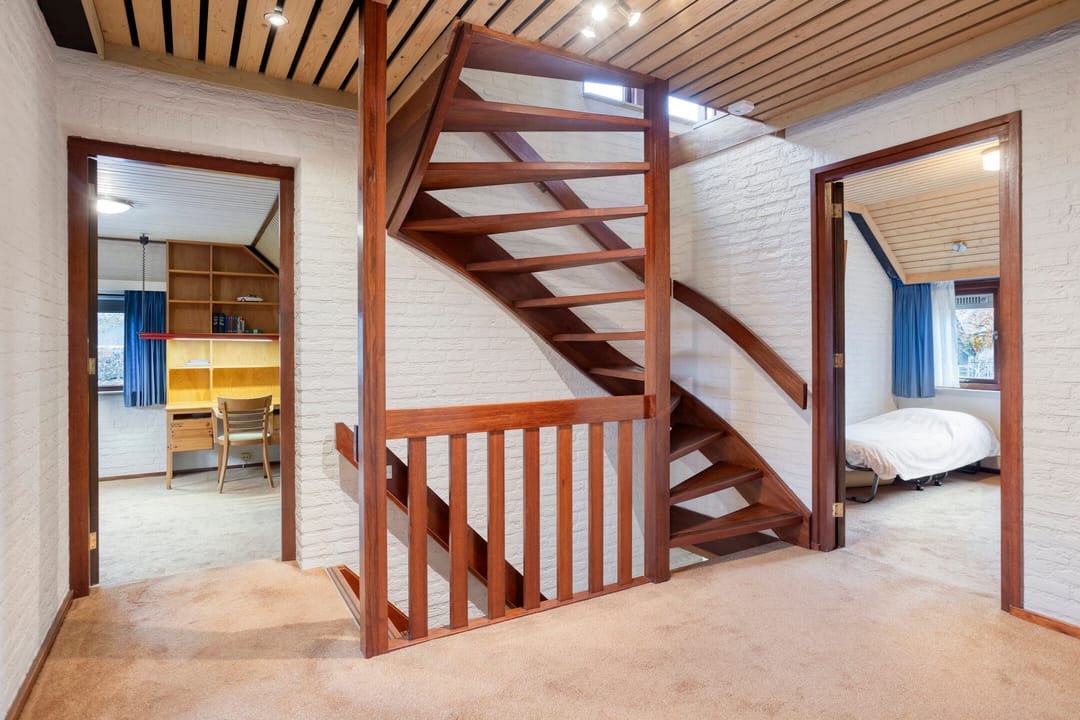 Photo 31 of Mgr. Bannenberglaan 26