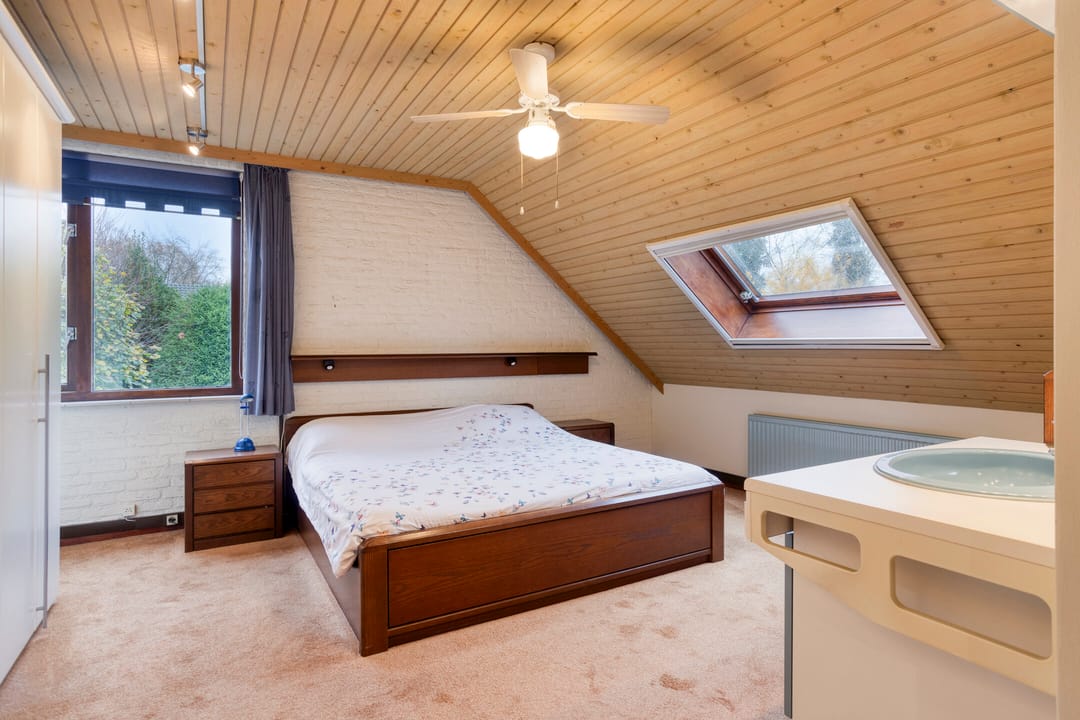 Photo 32 of Mgr. Bannenberglaan 26