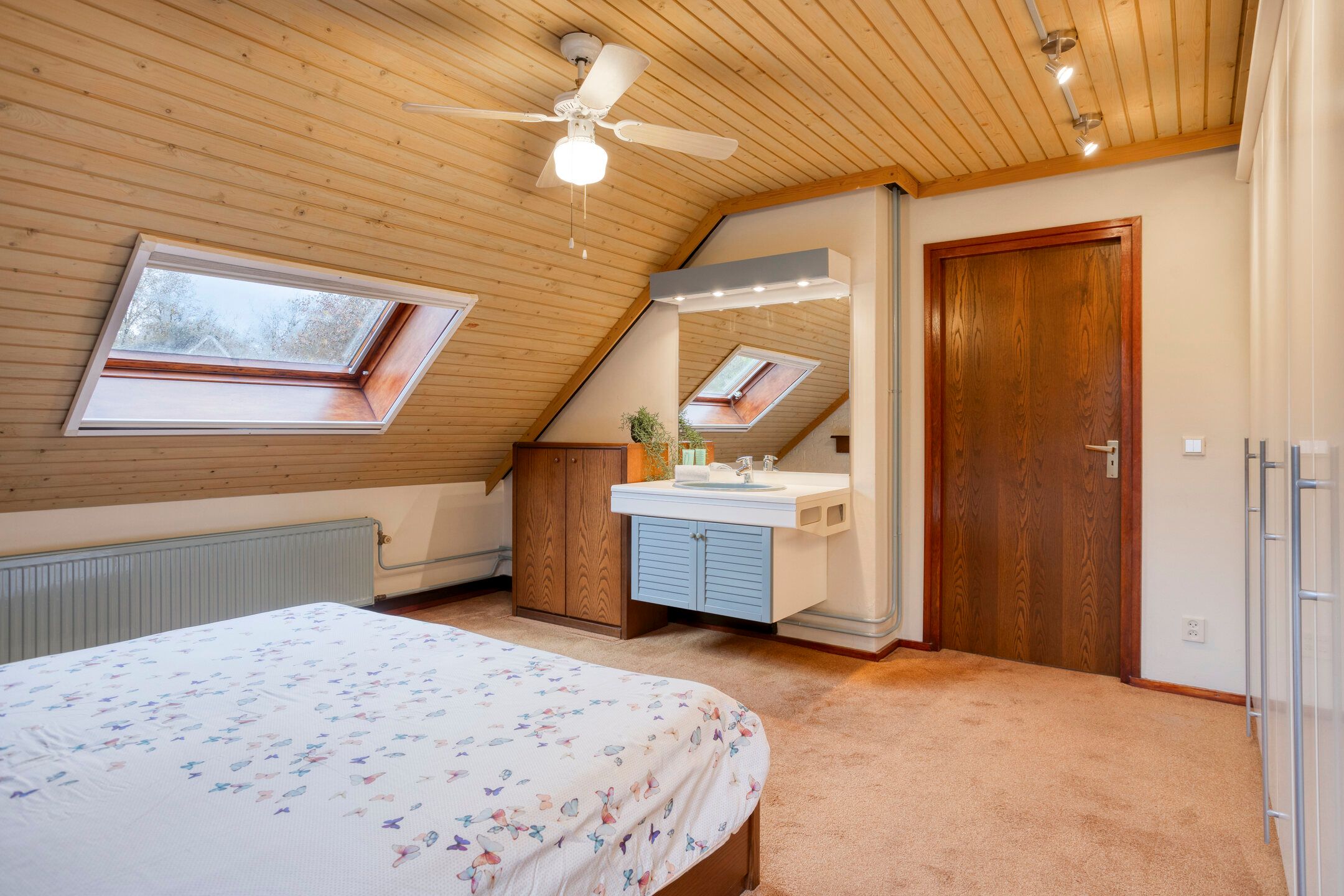 Photo 33 of Mgr. Bannenberglaan 26