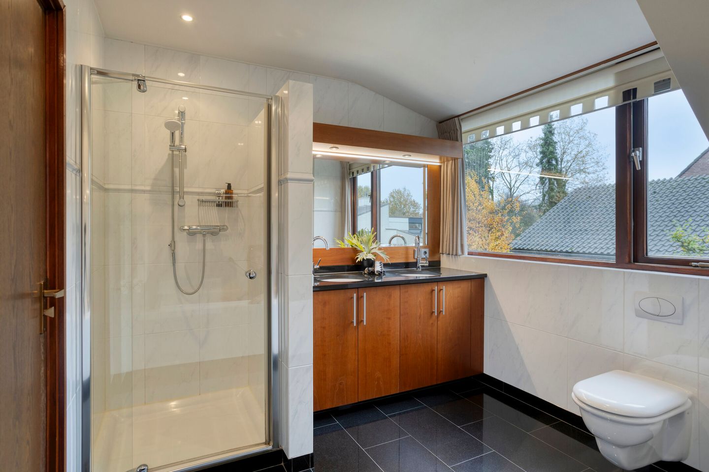 Photo 34 of Mgr. Bannenberglaan 26