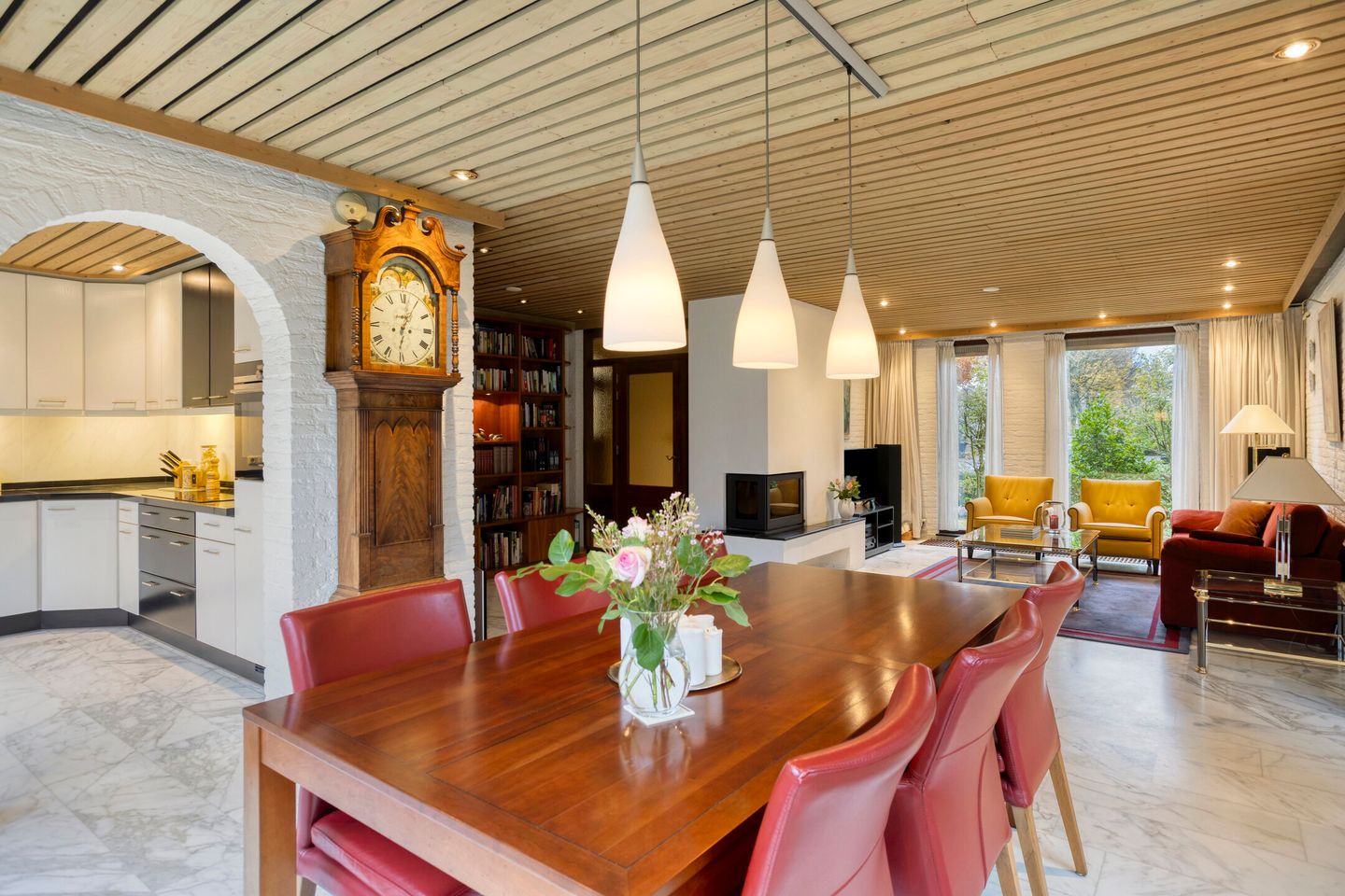 Photo 14 of Mgr. Bannenberglaan 26