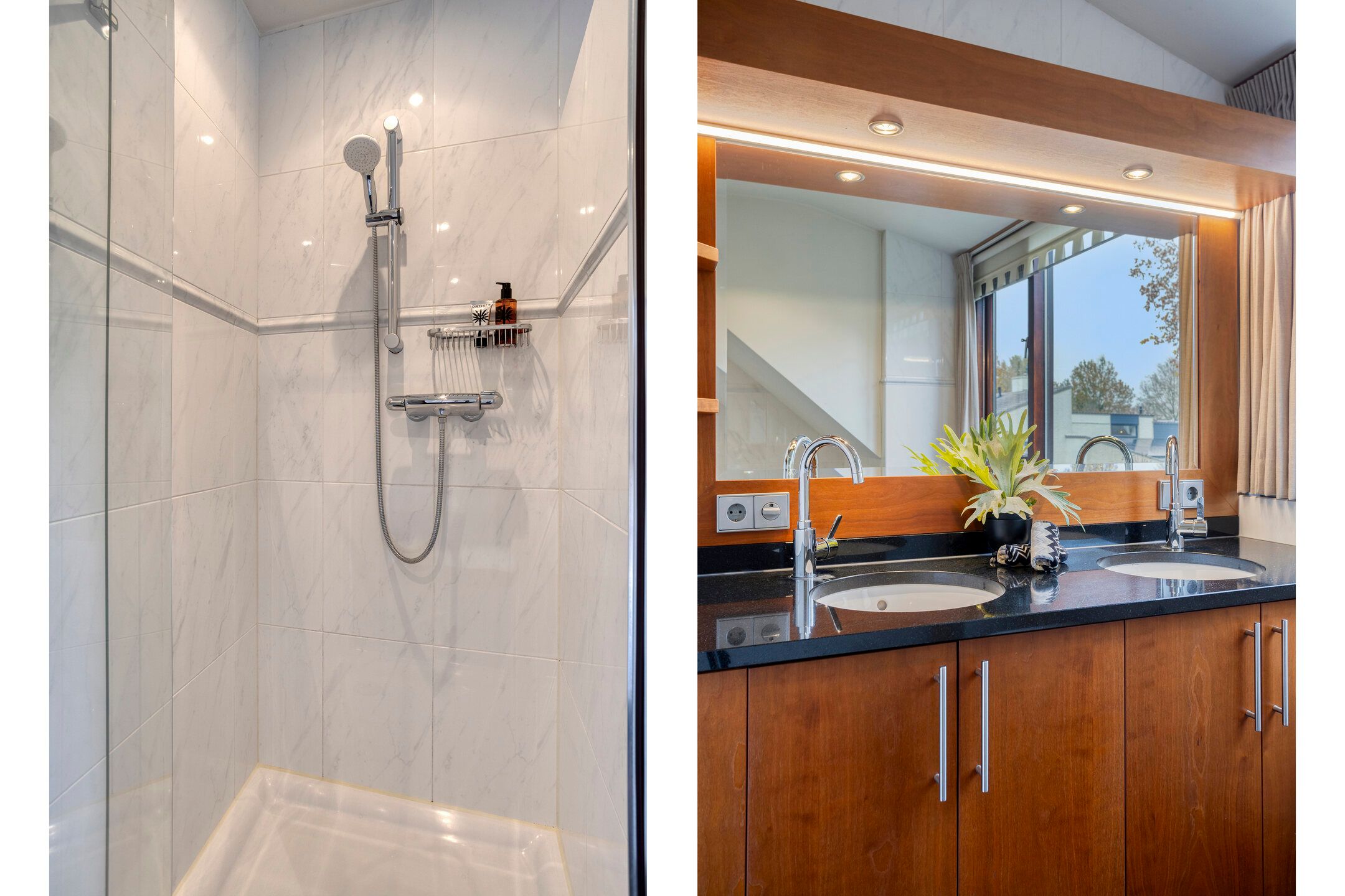 Photo 36 of Mgr. Bannenberglaan 26