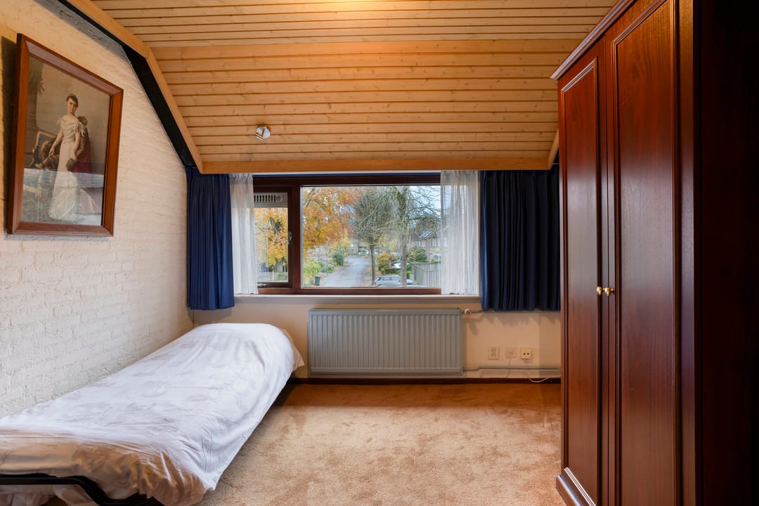 Photo 37 of Mgr. Bannenberglaan 26