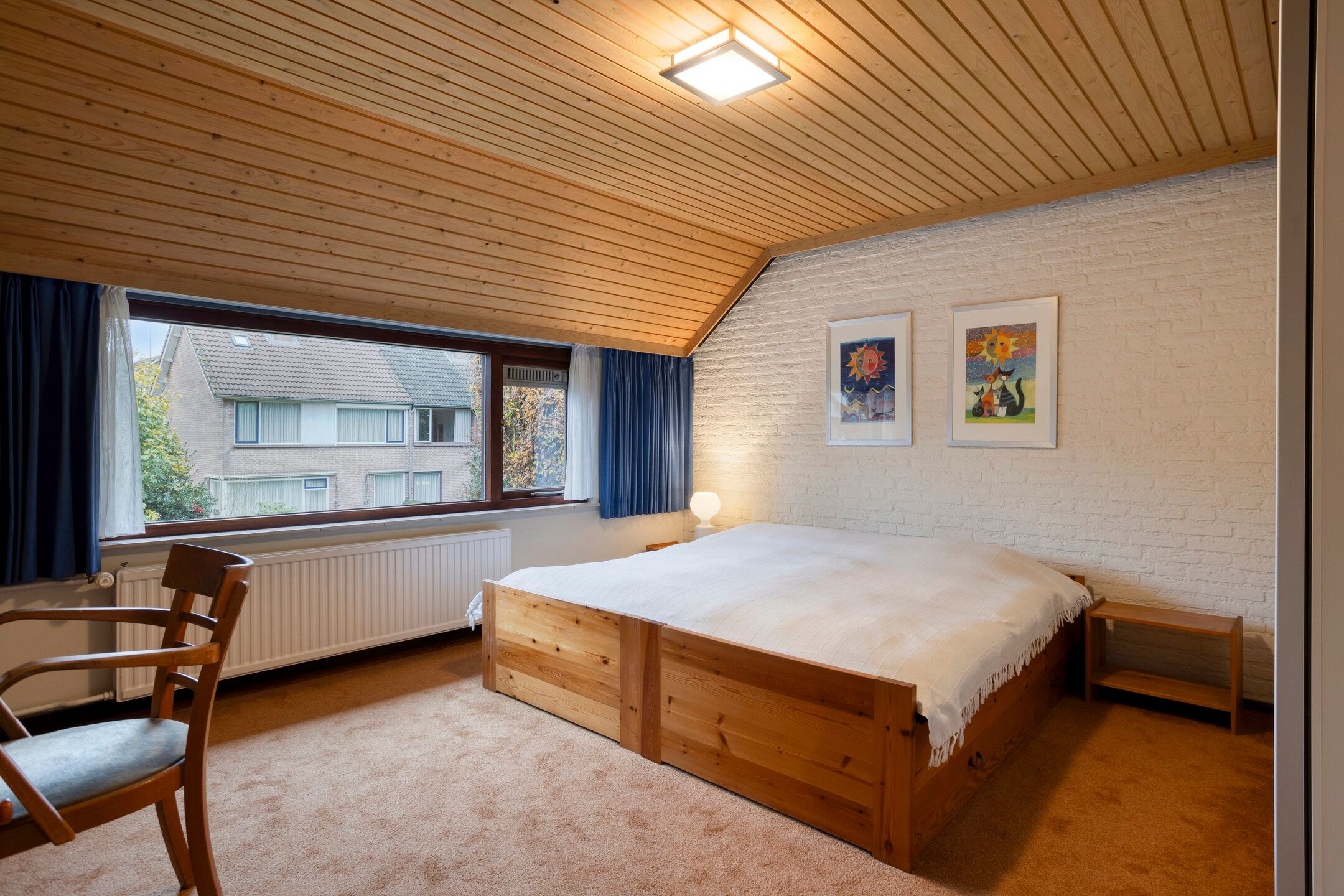 Photo 39 of Mgr. Bannenberglaan 26