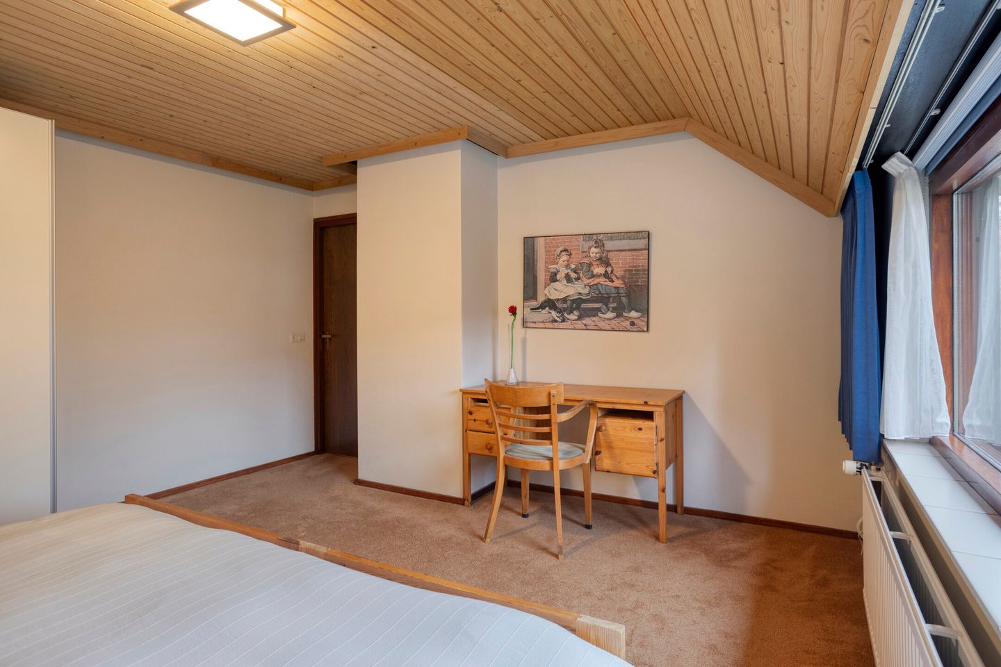 Photo 40 of Mgr. Bannenberglaan 26