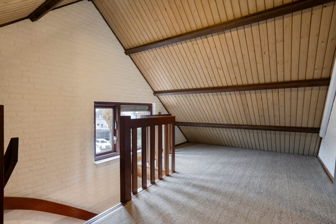 Photo 41 of Mgr. Bannenberglaan 26