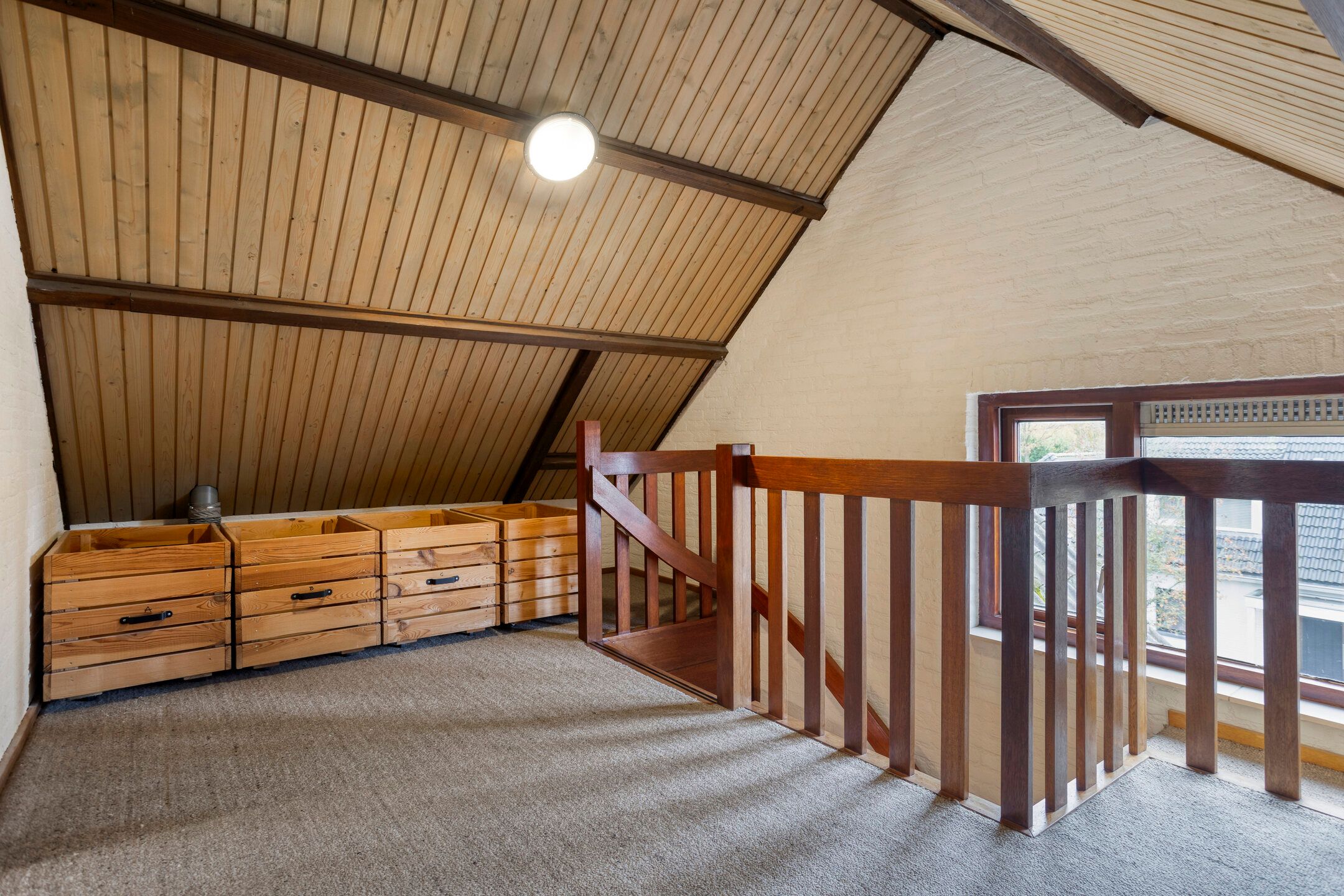 Photo 42 of Mgr. Bannenberglaan 26