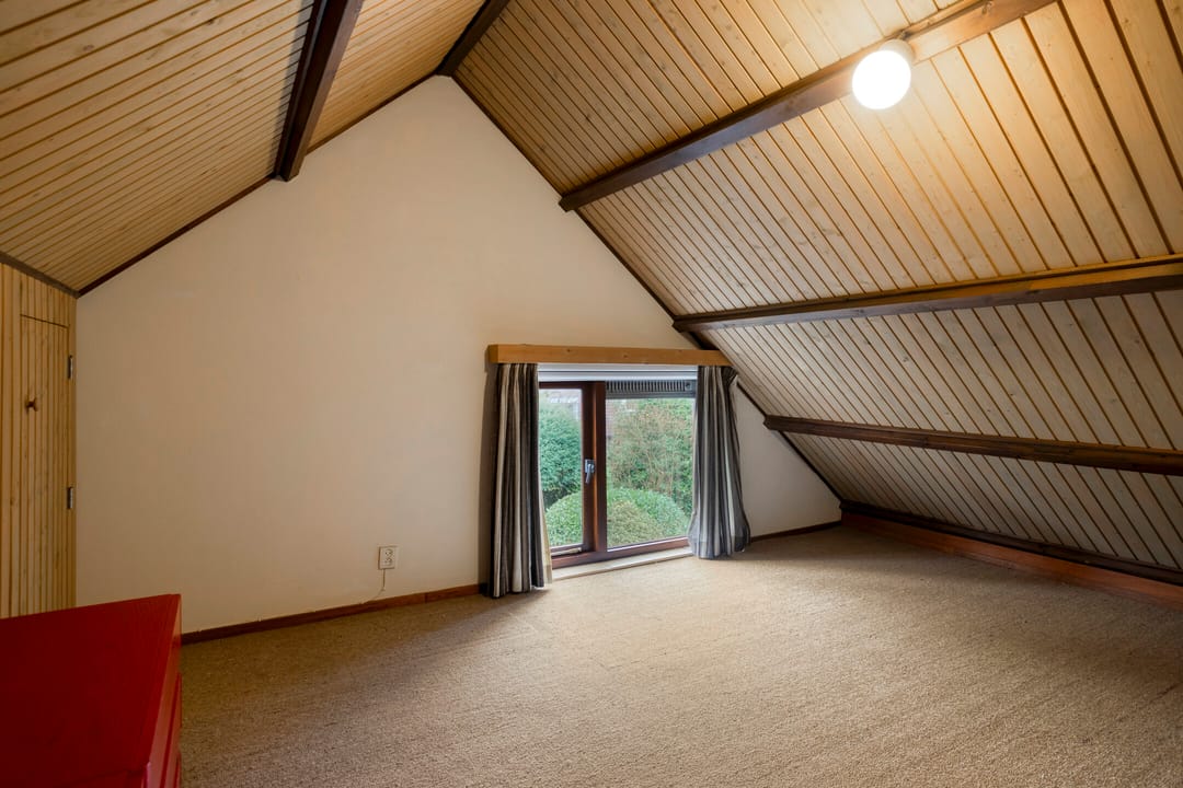 Photo 43 of Mgr. Bannenberglaan 26