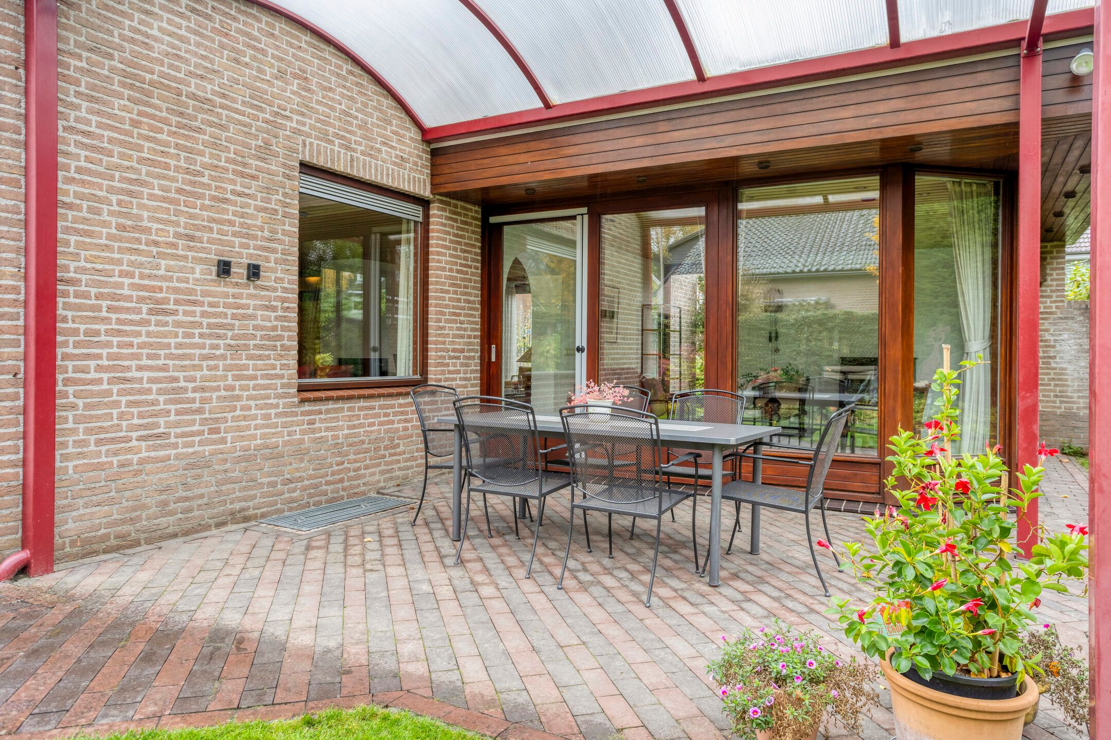 Photo 45 of Mgr. Bannenberglaan 26