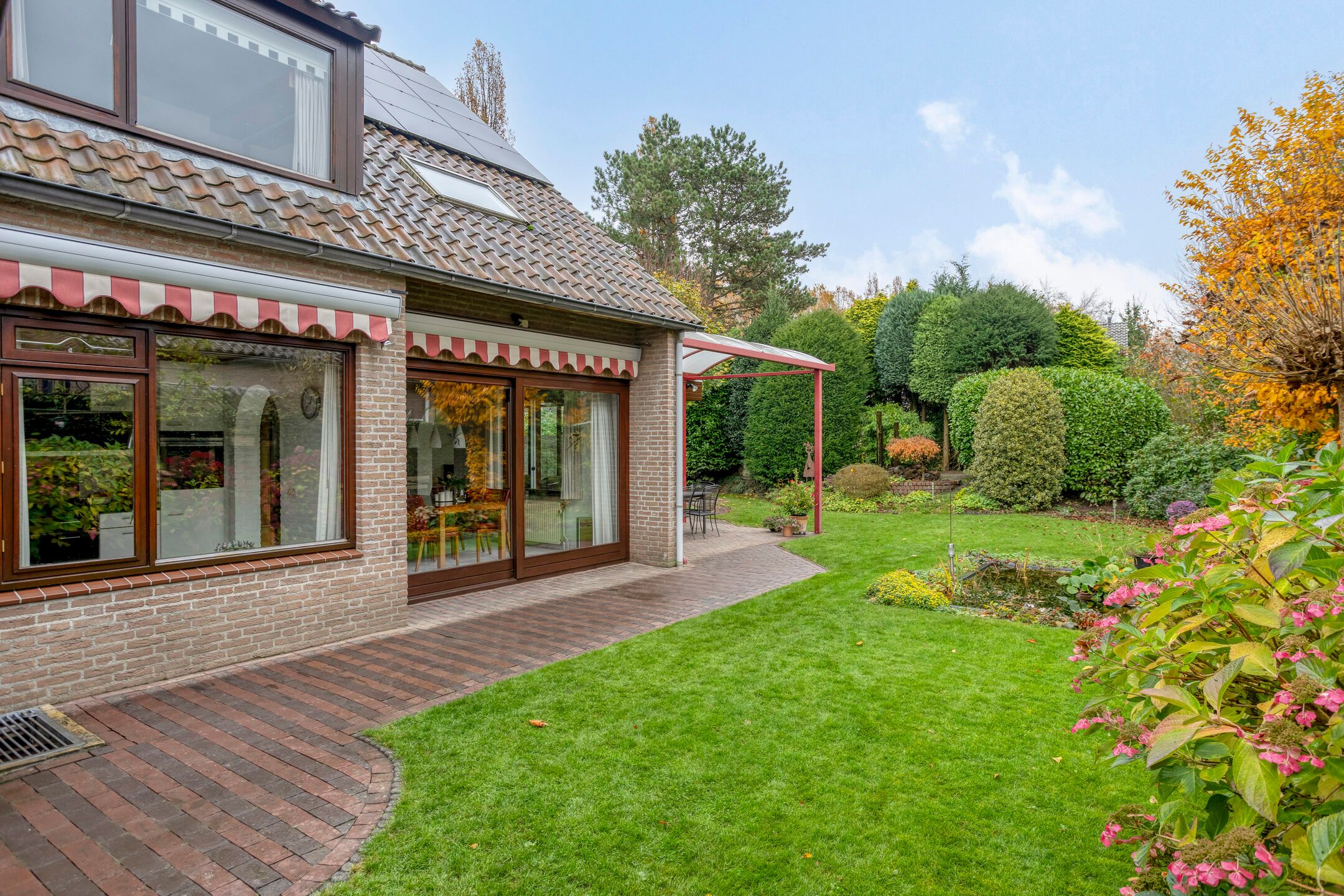 Photo 51 of Mgr. Bannenberglaan 26