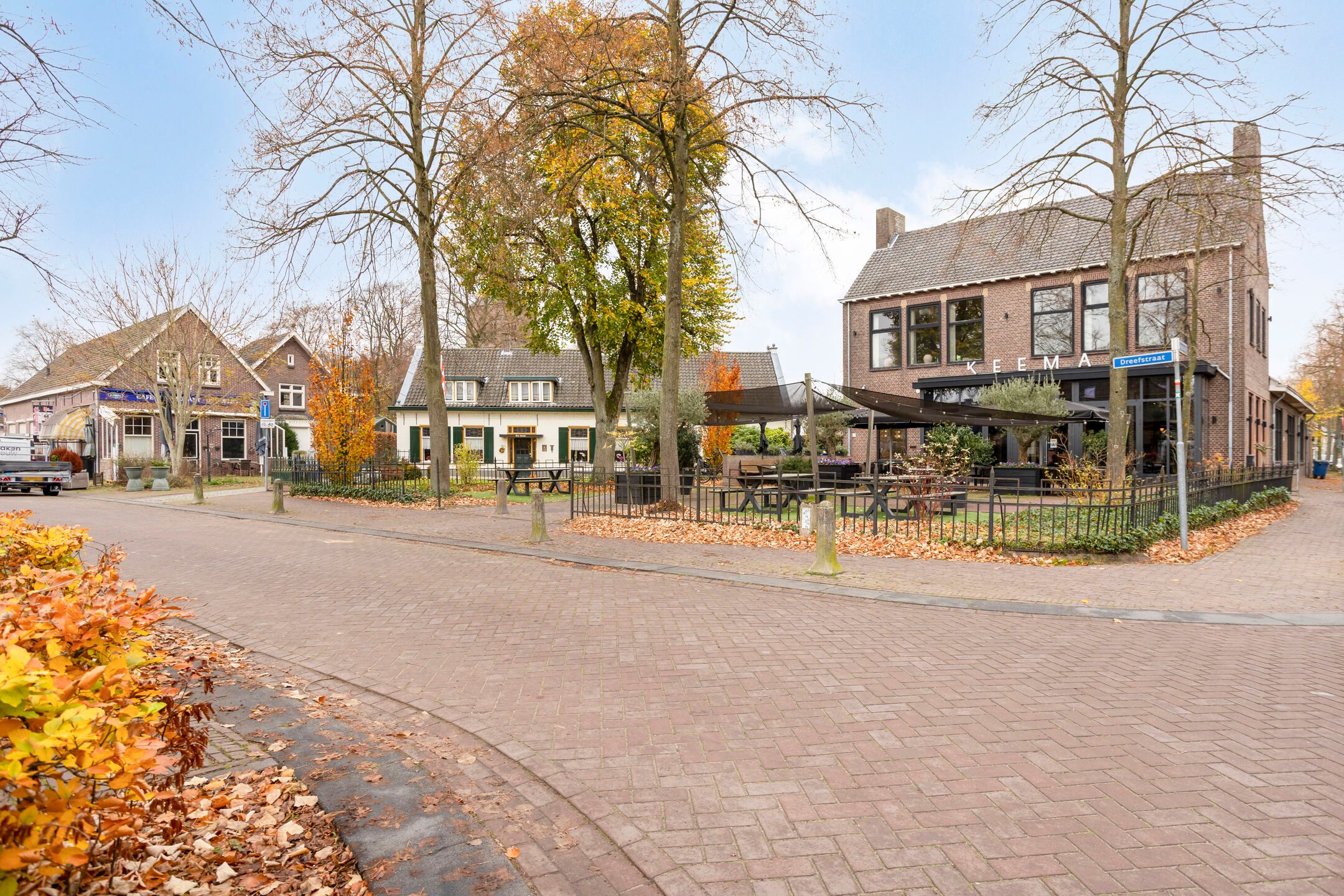 Photo 54 of Mgr. Bannenberglaan 26