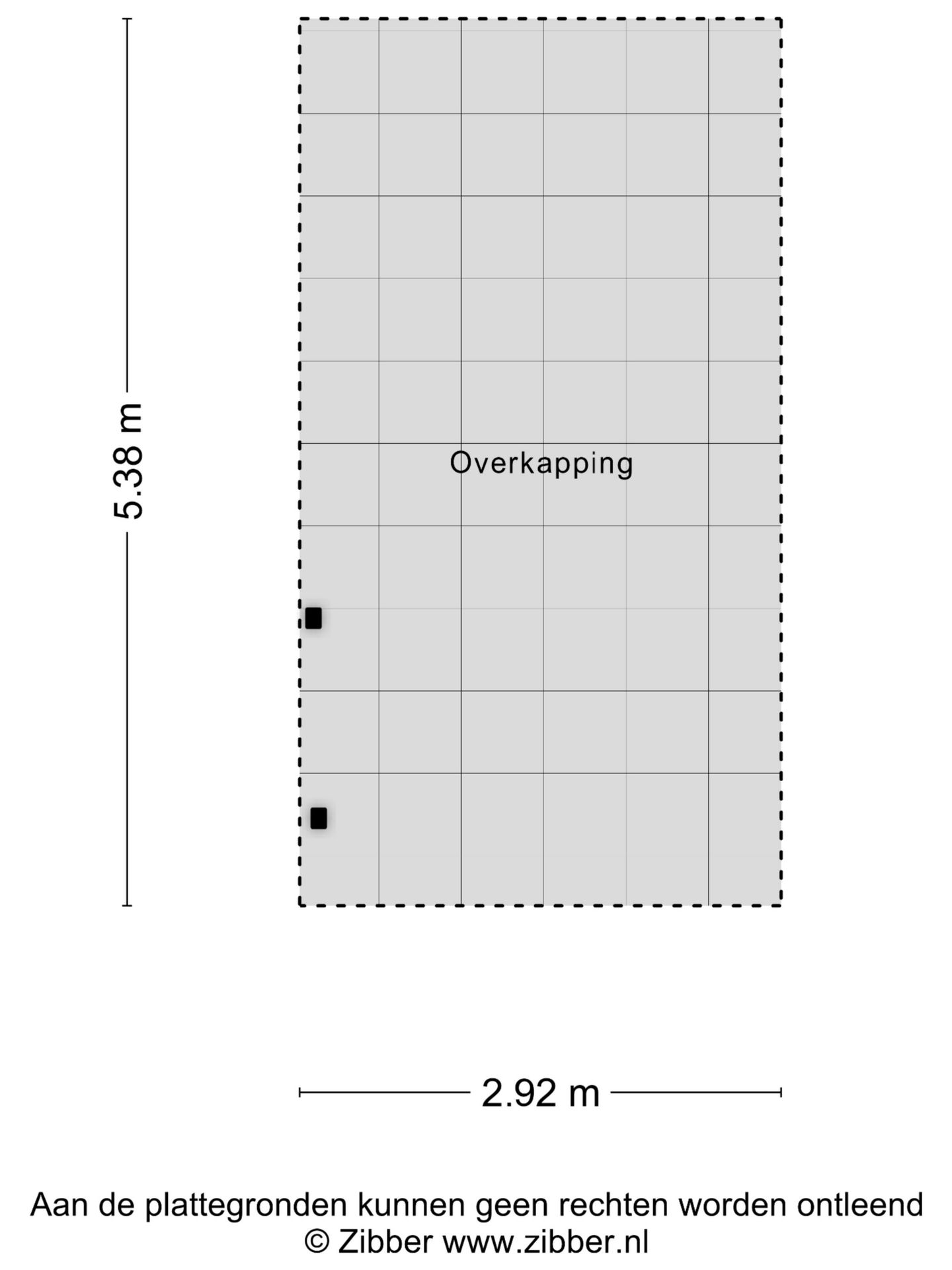 Photo 65 of Mgr. Bannenberglaan 26
