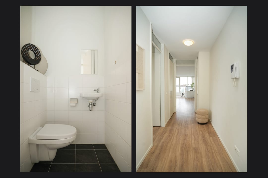 Foto 11 van Biesterweg 3