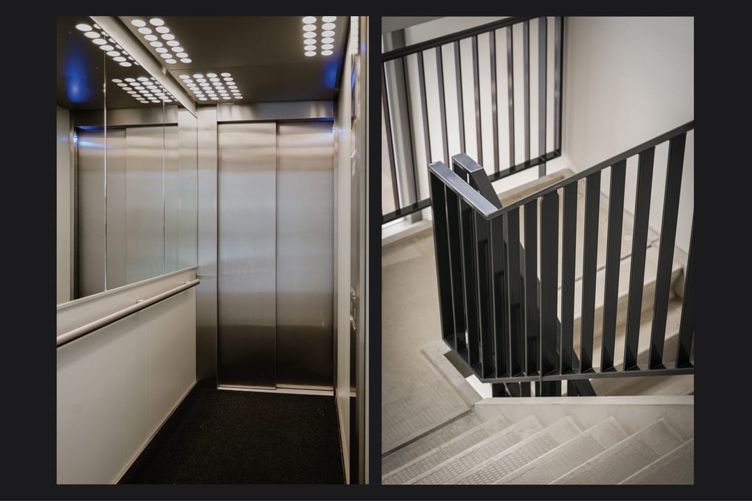 Foto 8 van Biesterweg 3