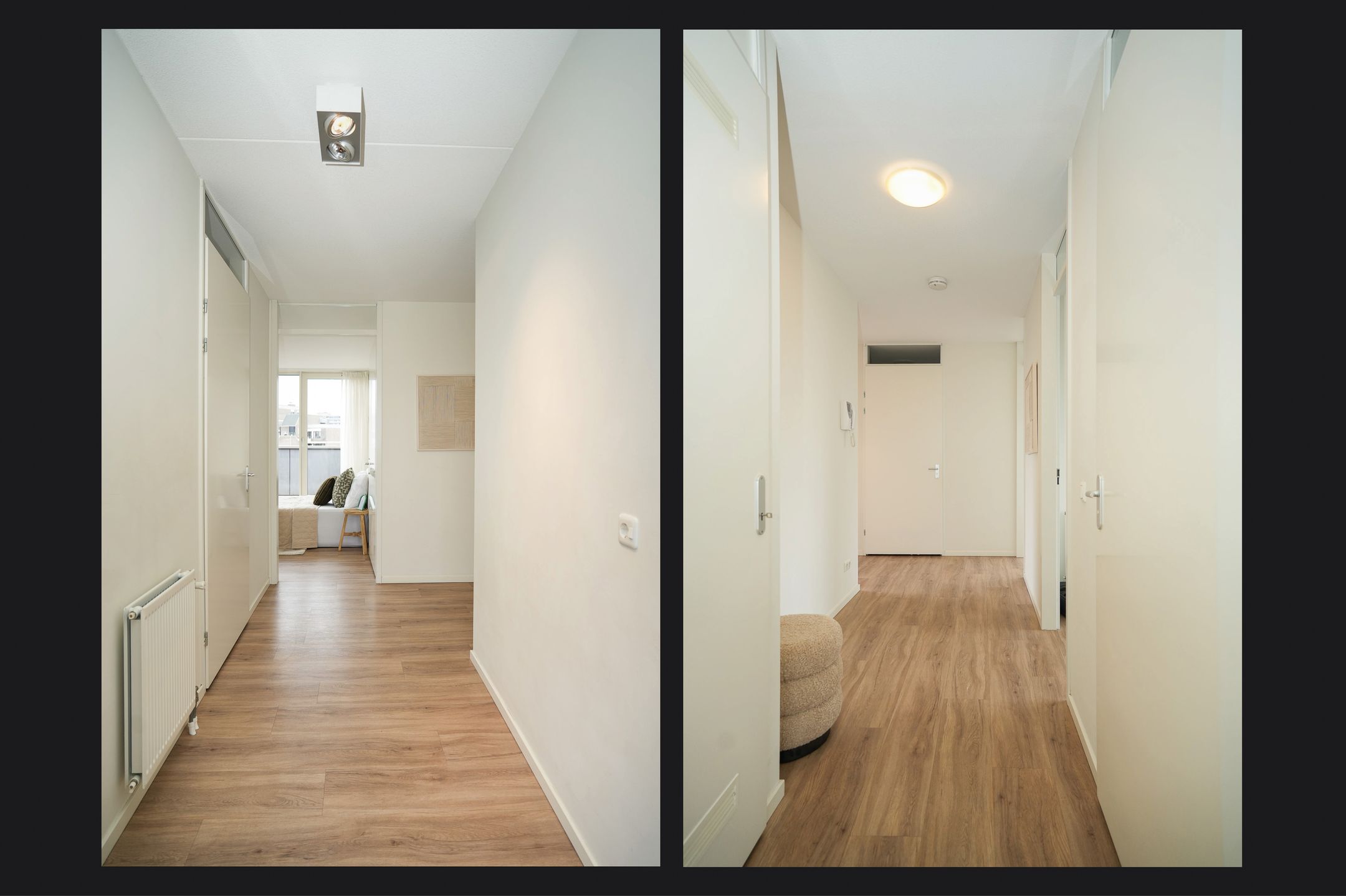 Foto 12 van Biesterweg 3