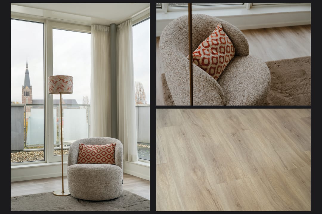 Foto 16 van Biesterweg 3