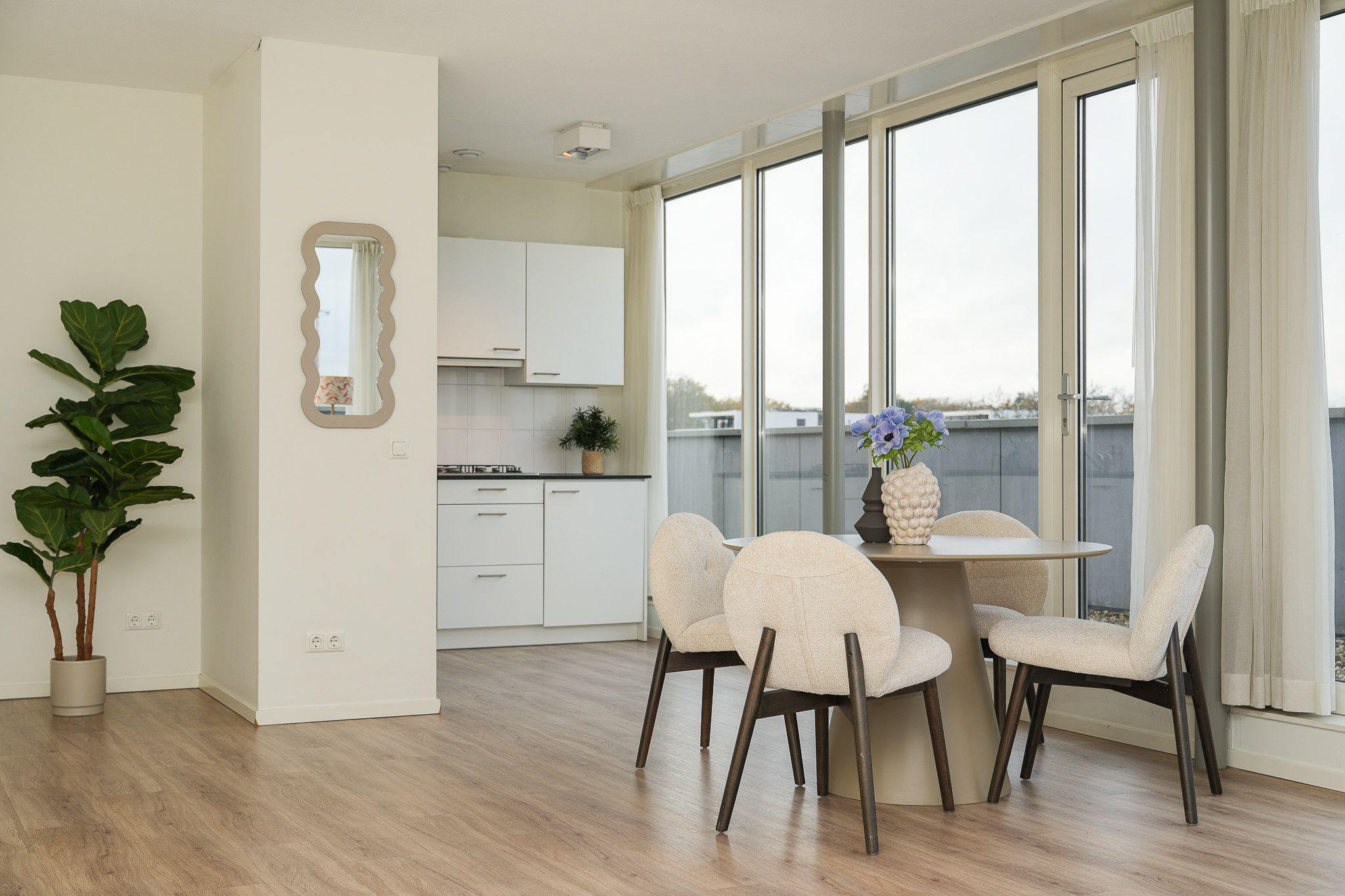 Foto 18 van Biesterweg 3