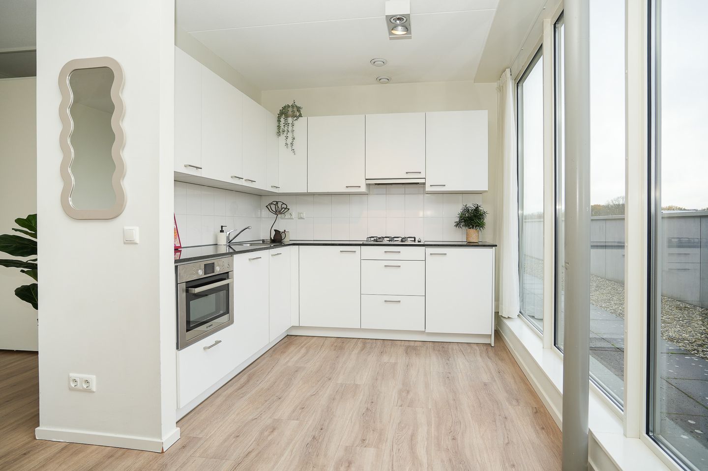 Foto 19 van Biesterweg 3