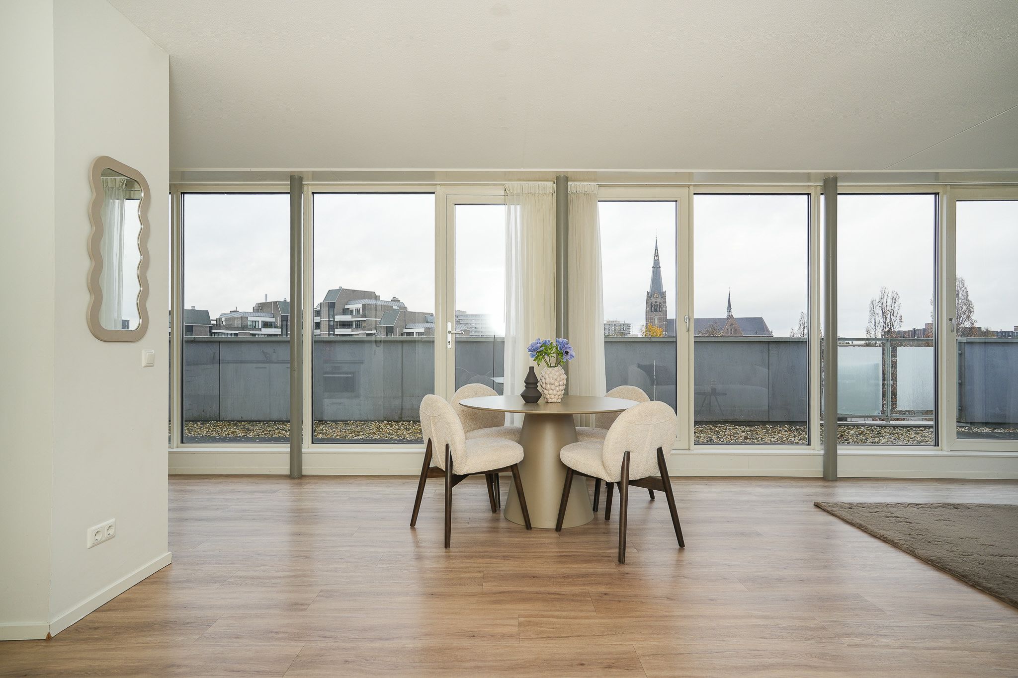 Foto 24 van Biesterweg 3