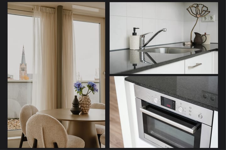 Foto 3 van Biesterweg 3