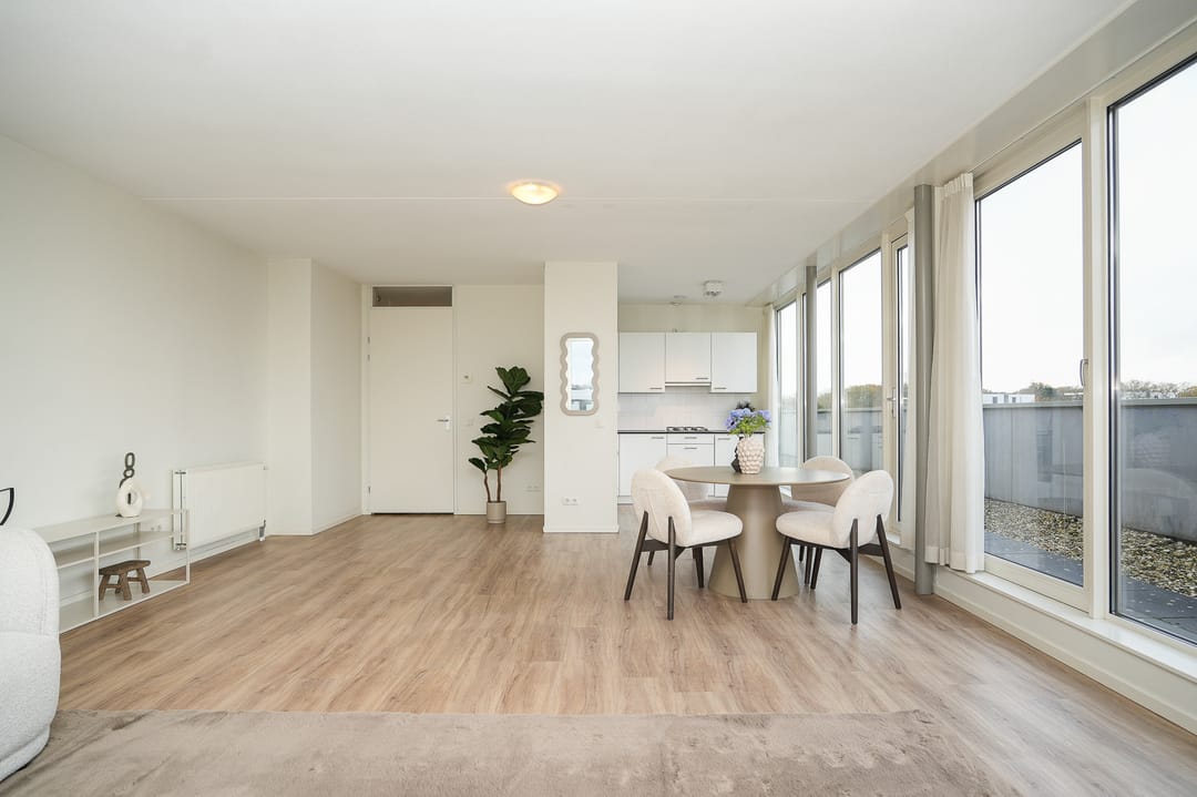 Foto 17 van Biesterweg 3