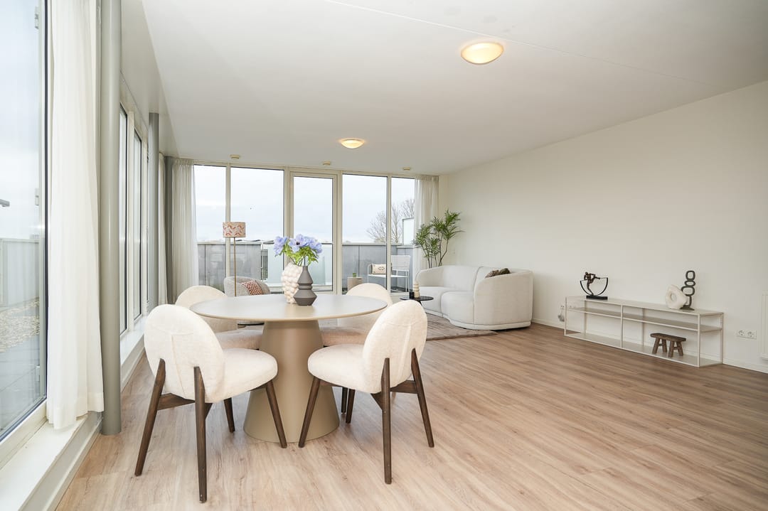 Foto 22 van Biesterweg 3