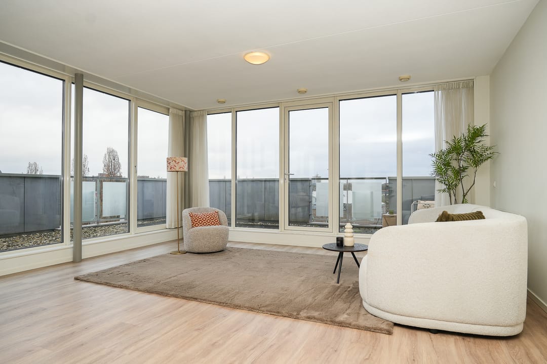 Foto 23 van Biesterweg 3