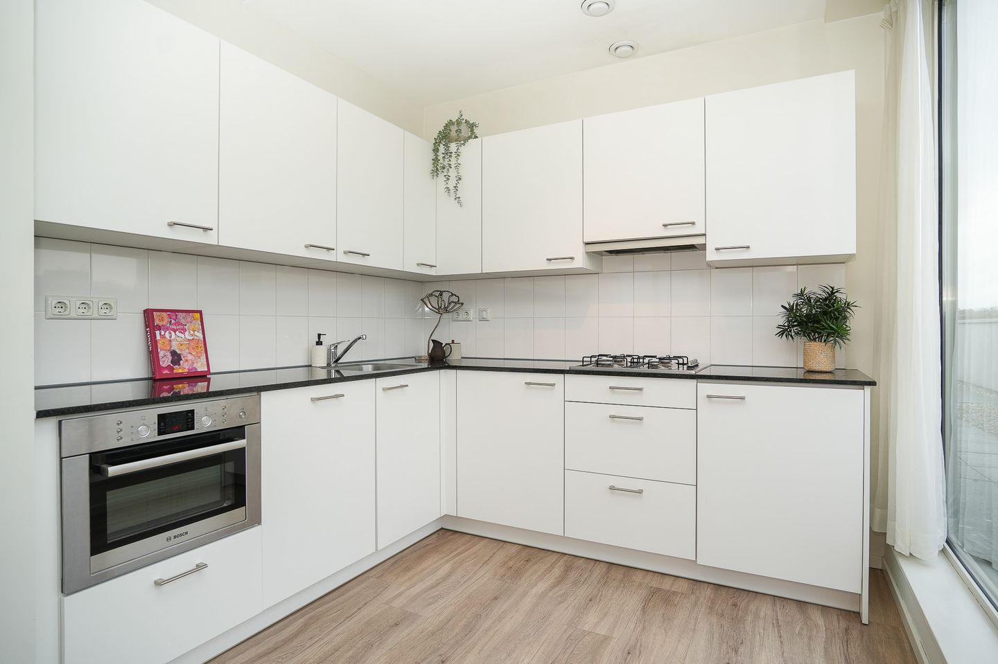 Foto 20 van Biesterweg 3