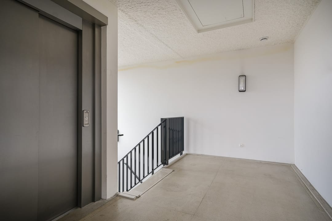 Foto 7 van Biesterweg 3