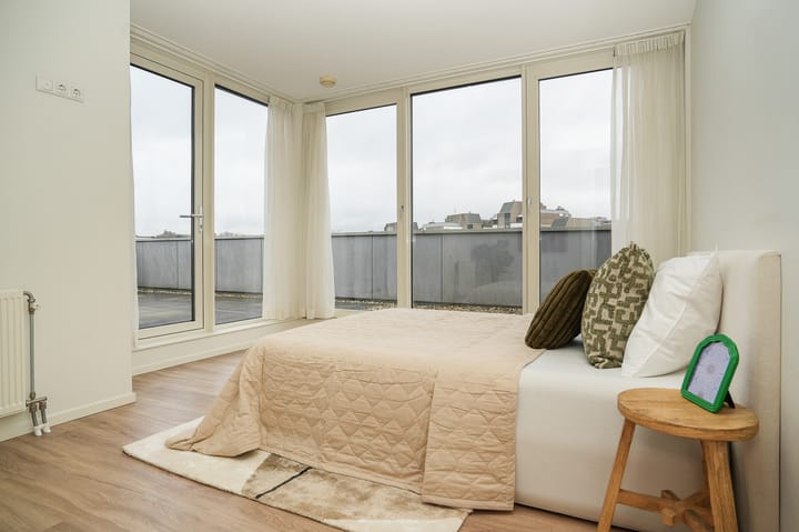 Foto 4 van Biesterweg 3