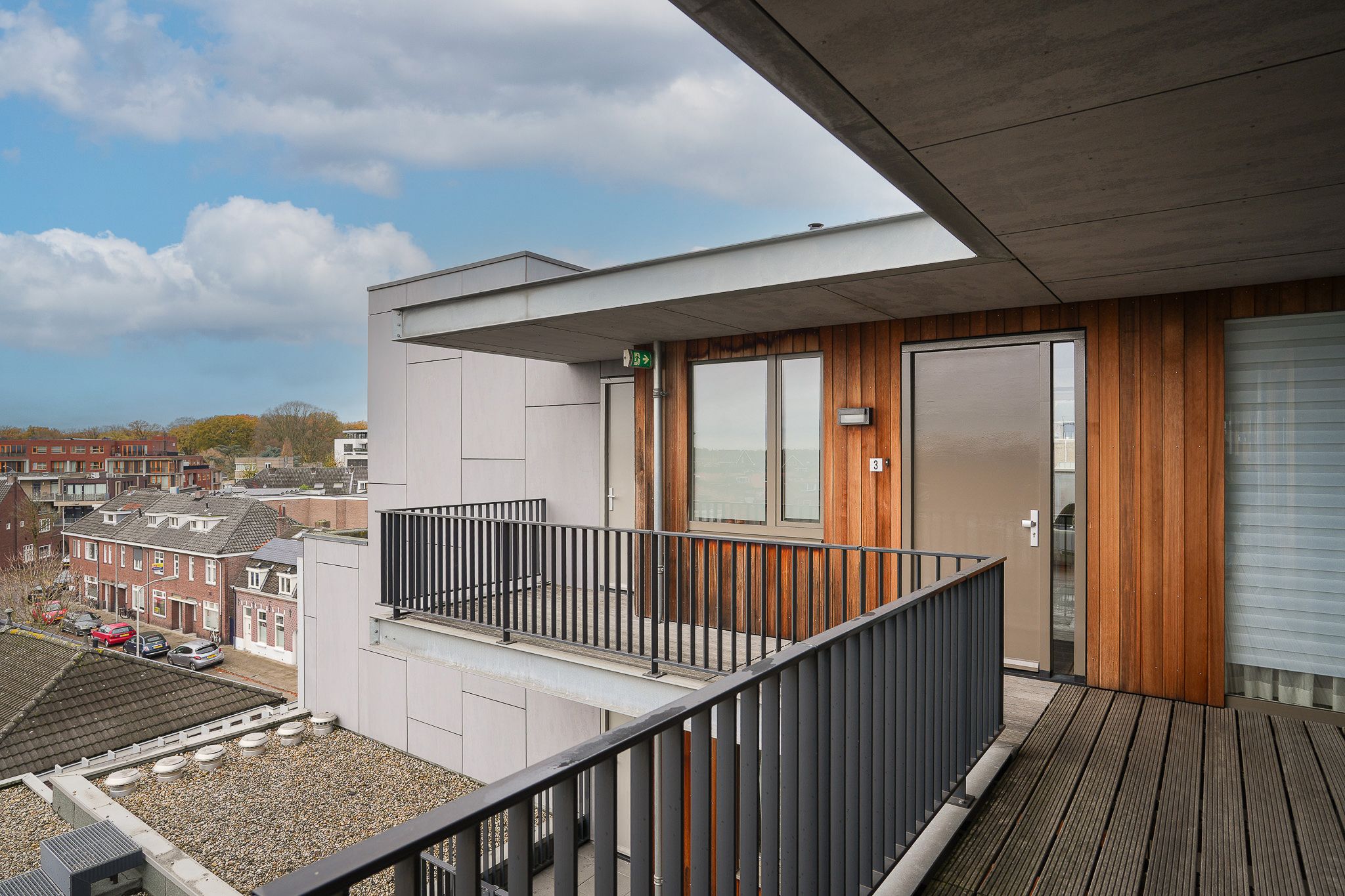 Foto 9 van Biesterweg 3