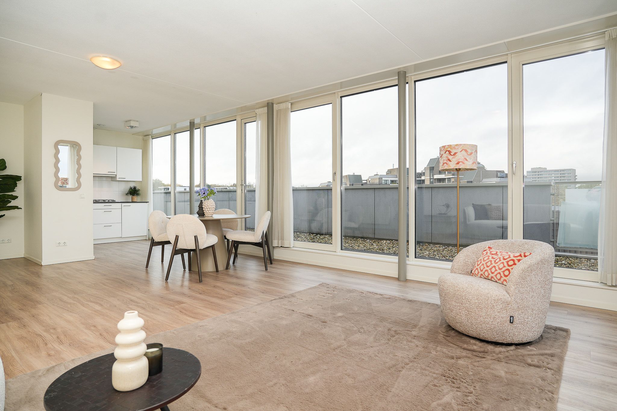 Foto 15 van Biesterweg 3