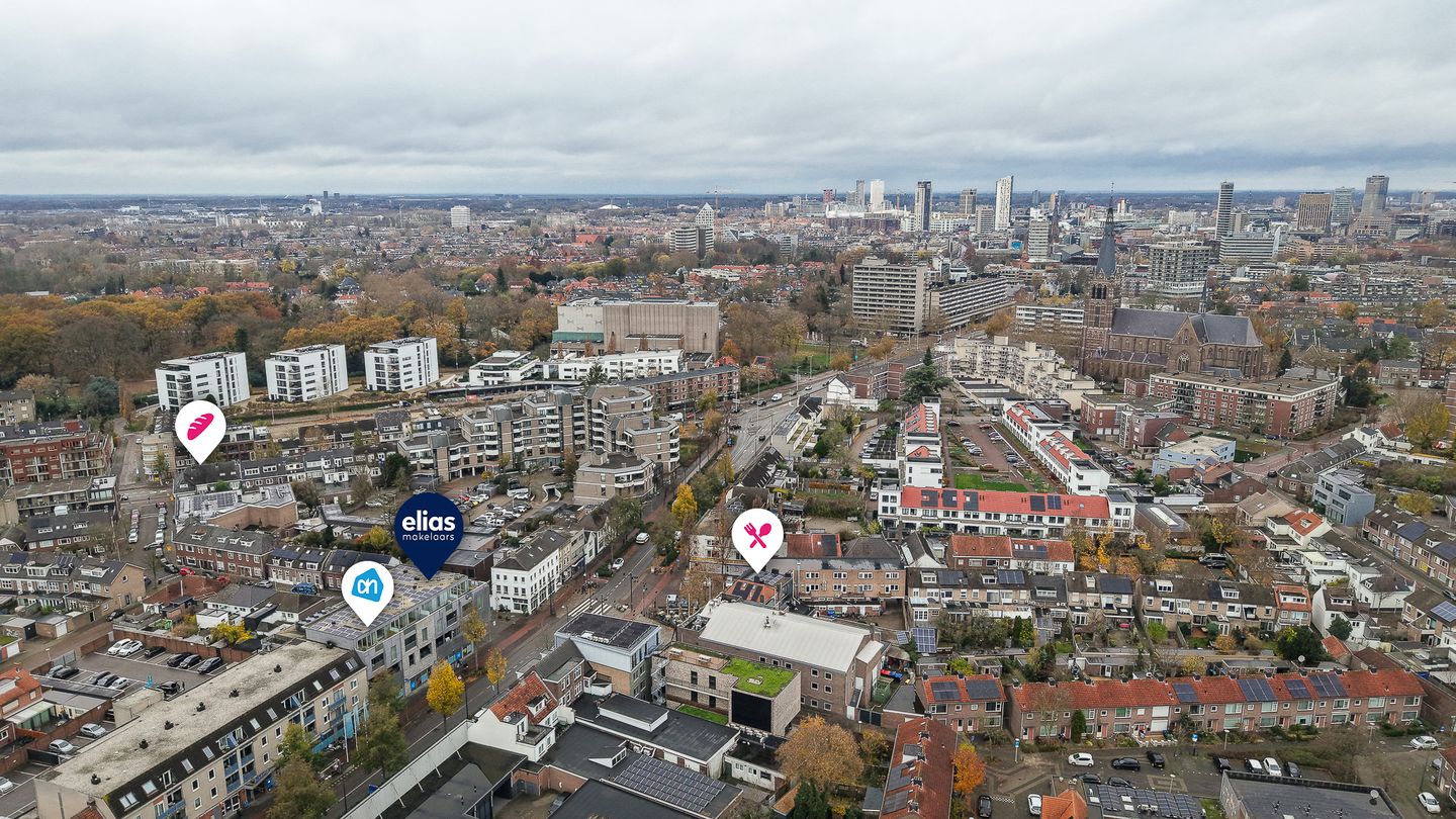 Foto 5 van Biesterweg 3