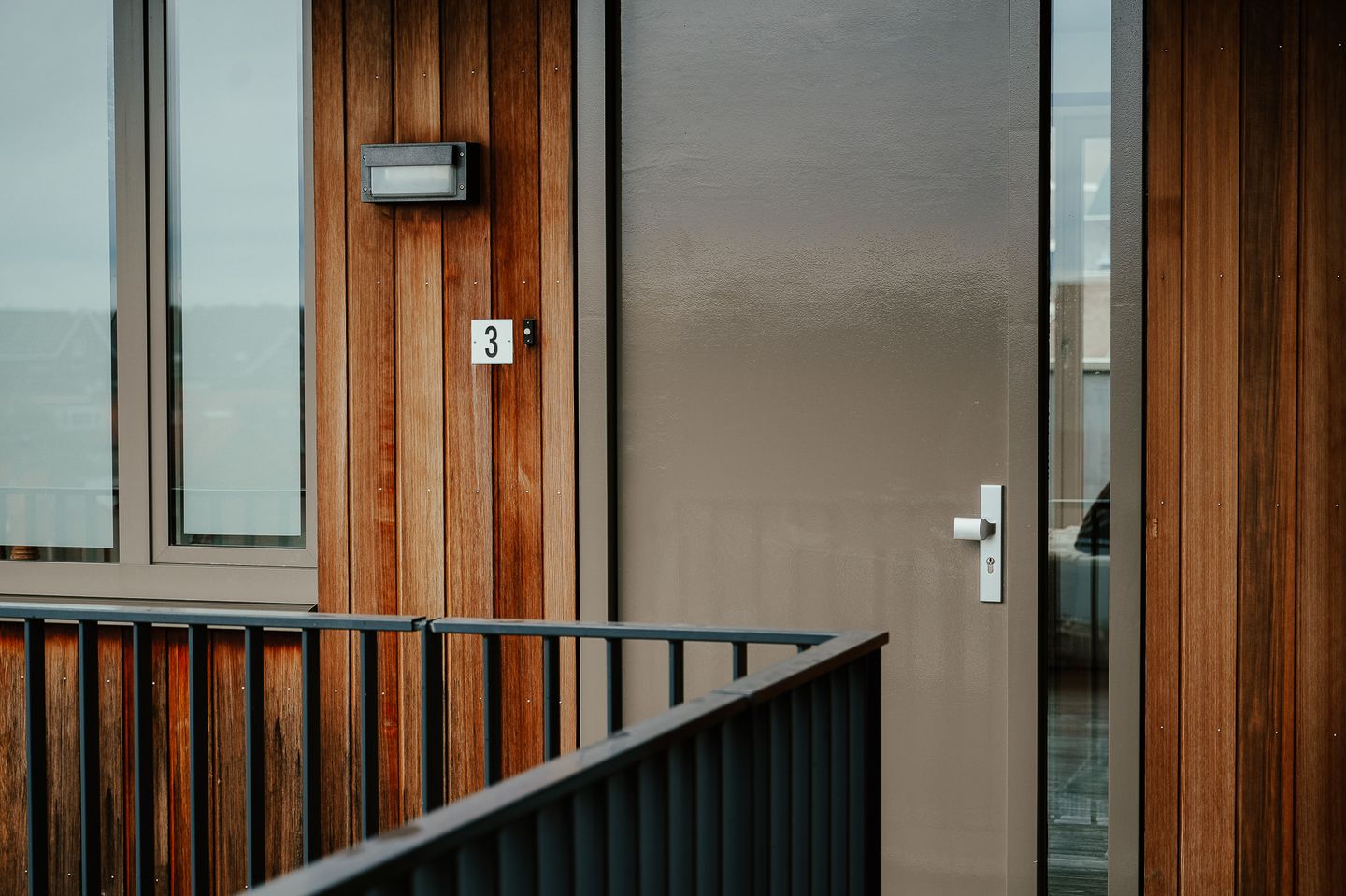 Foto 10 van Biesterweg 3