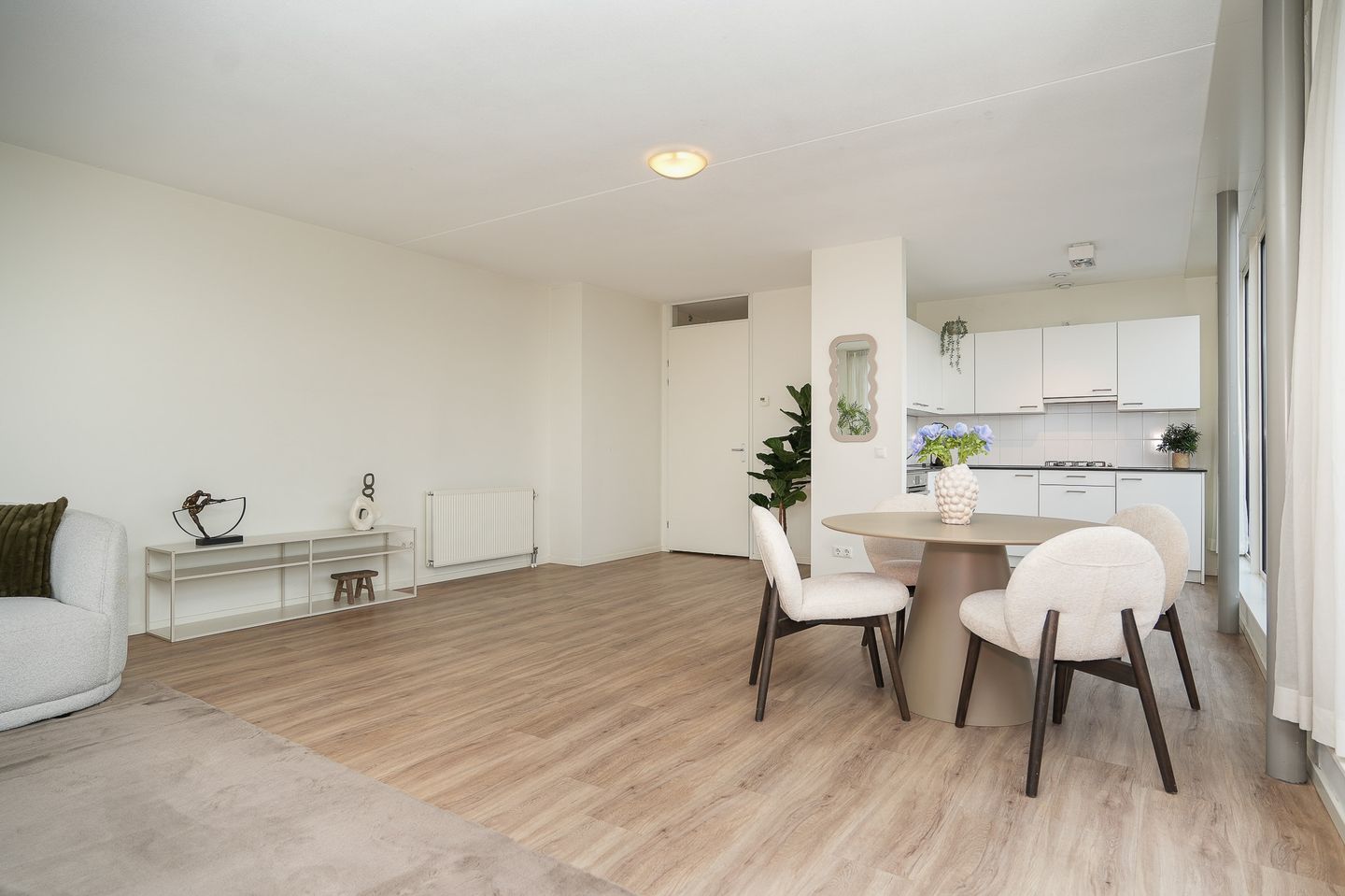 Foto 25 van Biesterweg 3