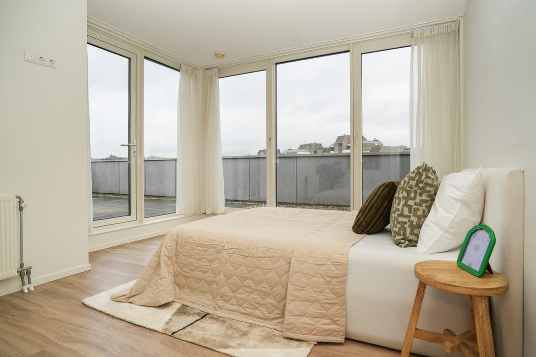 Foto 26 van Biesterweg 3